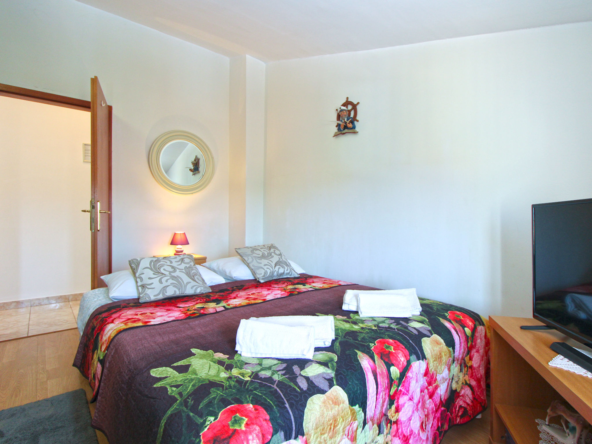 Photo of Apartment 250