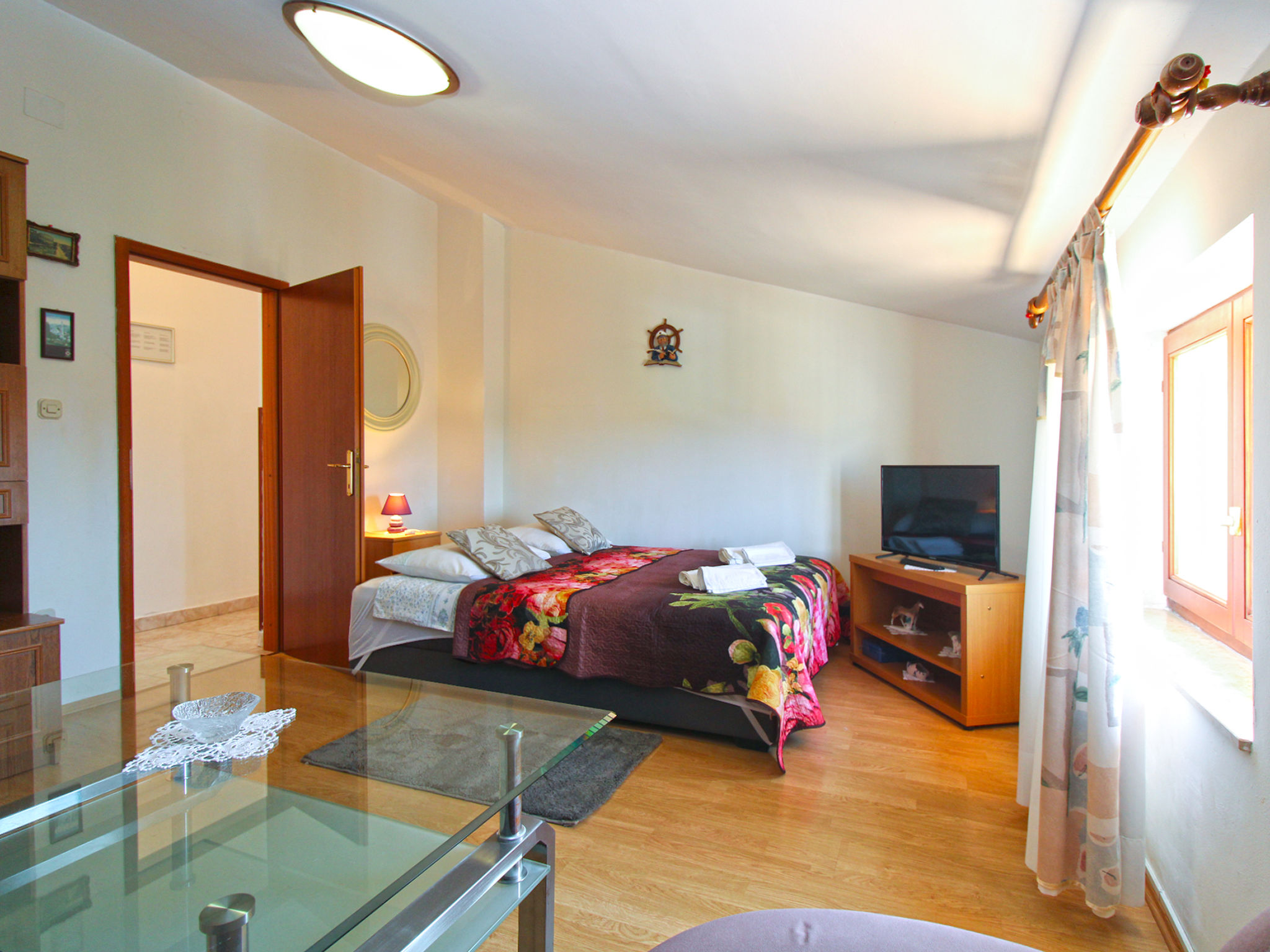 Photo of Apartment 250