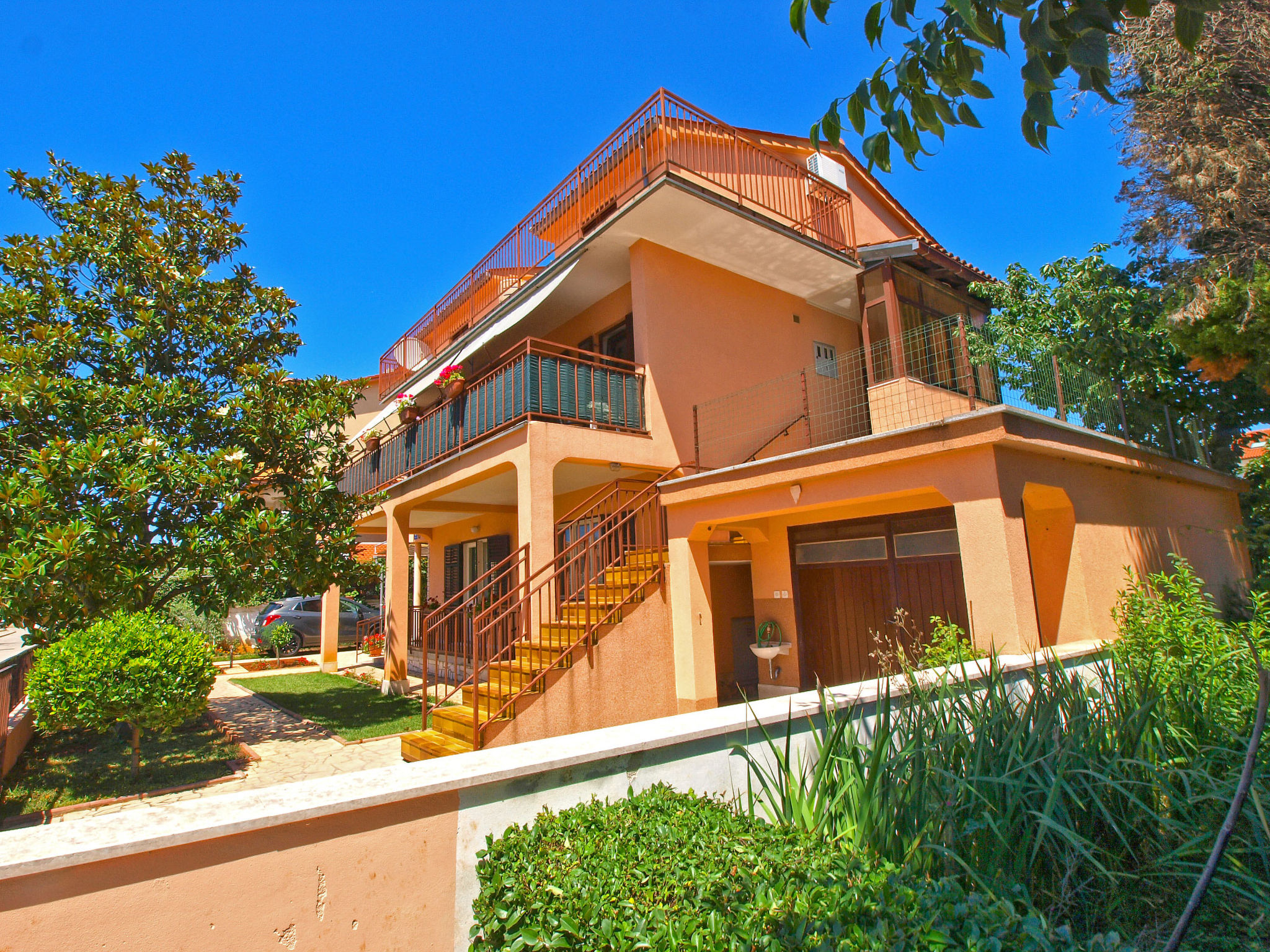 Photo of Apartment 250