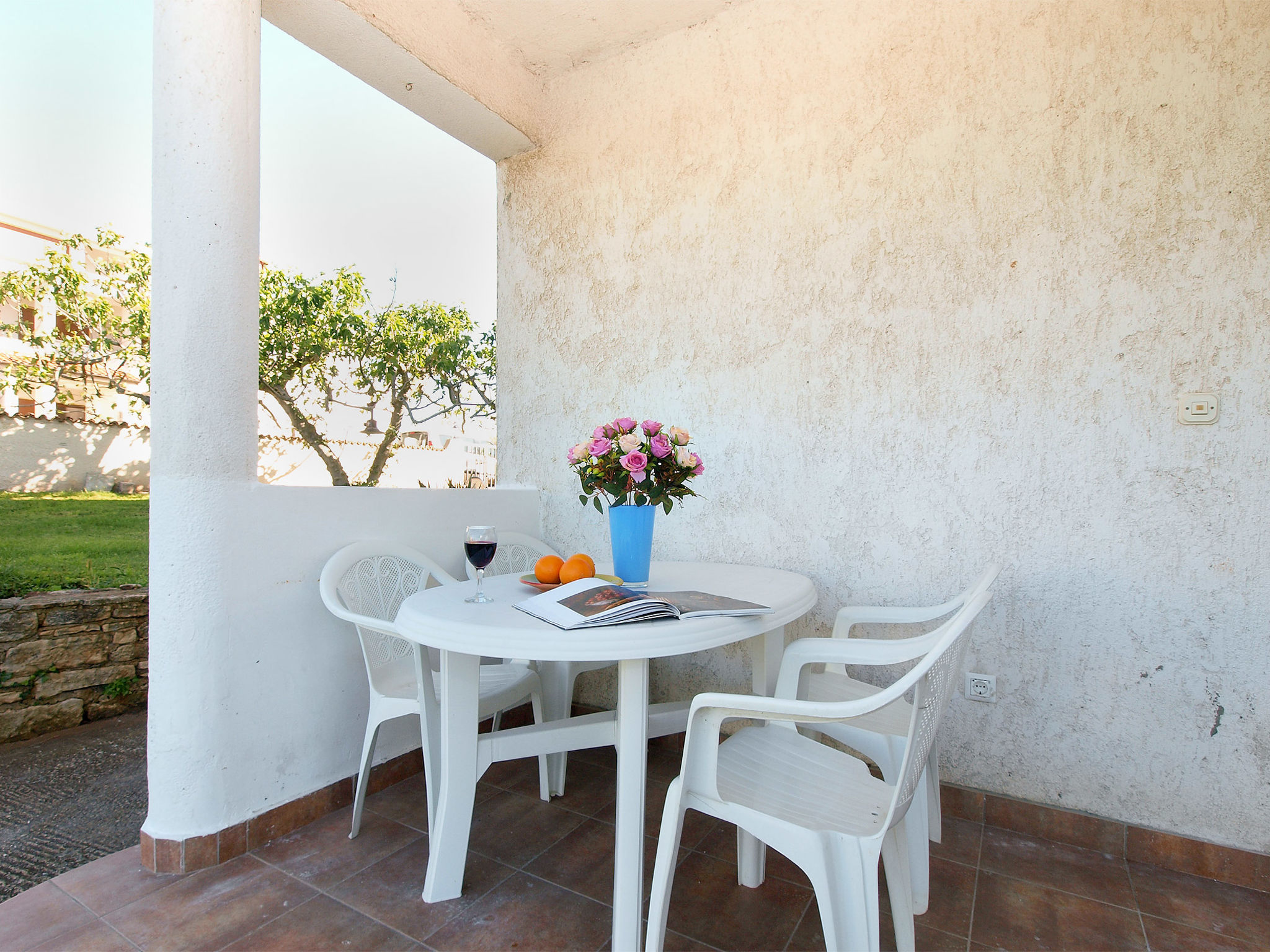 Photo of Apartment 777