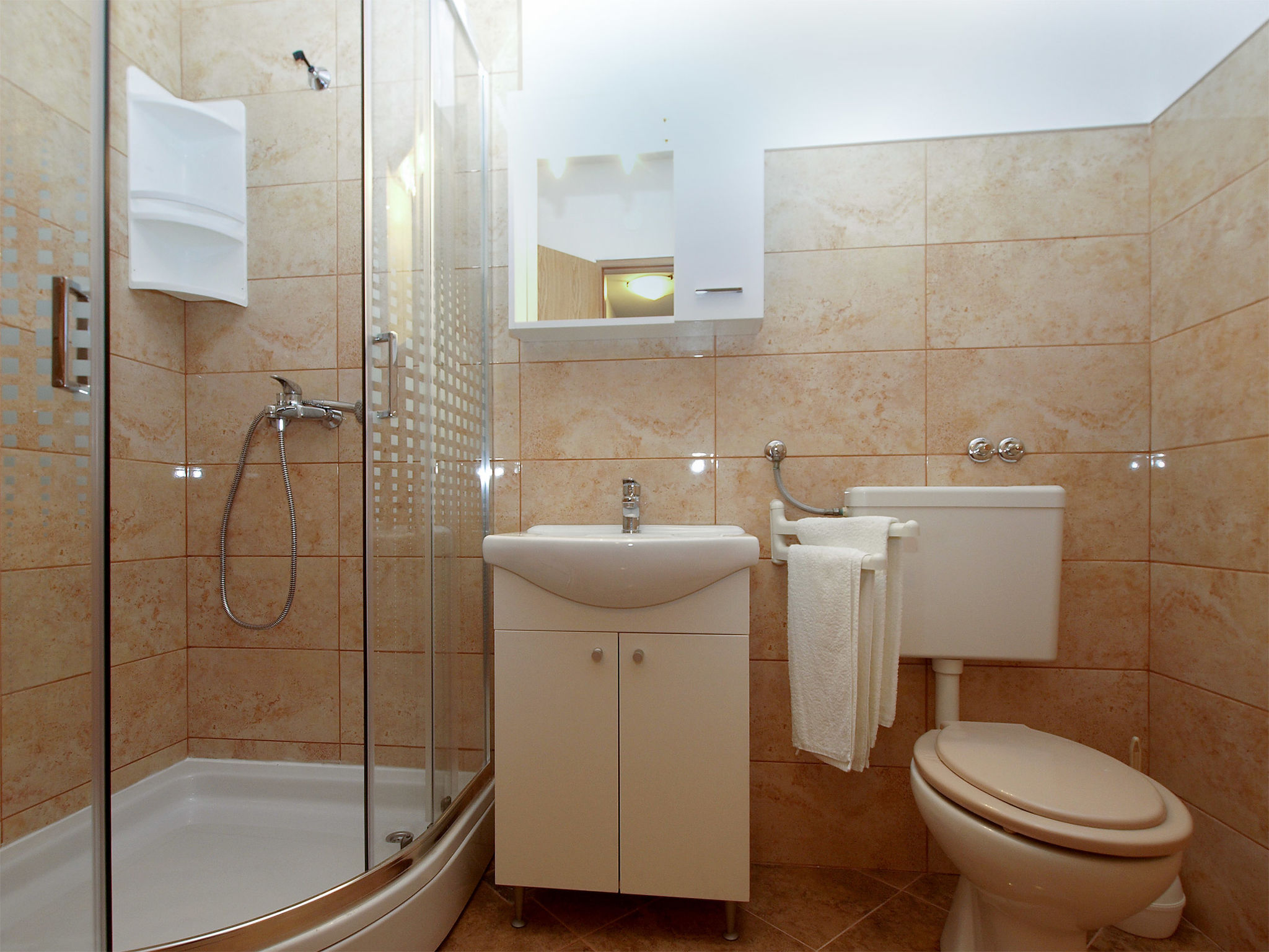 Photo of Apartment 777