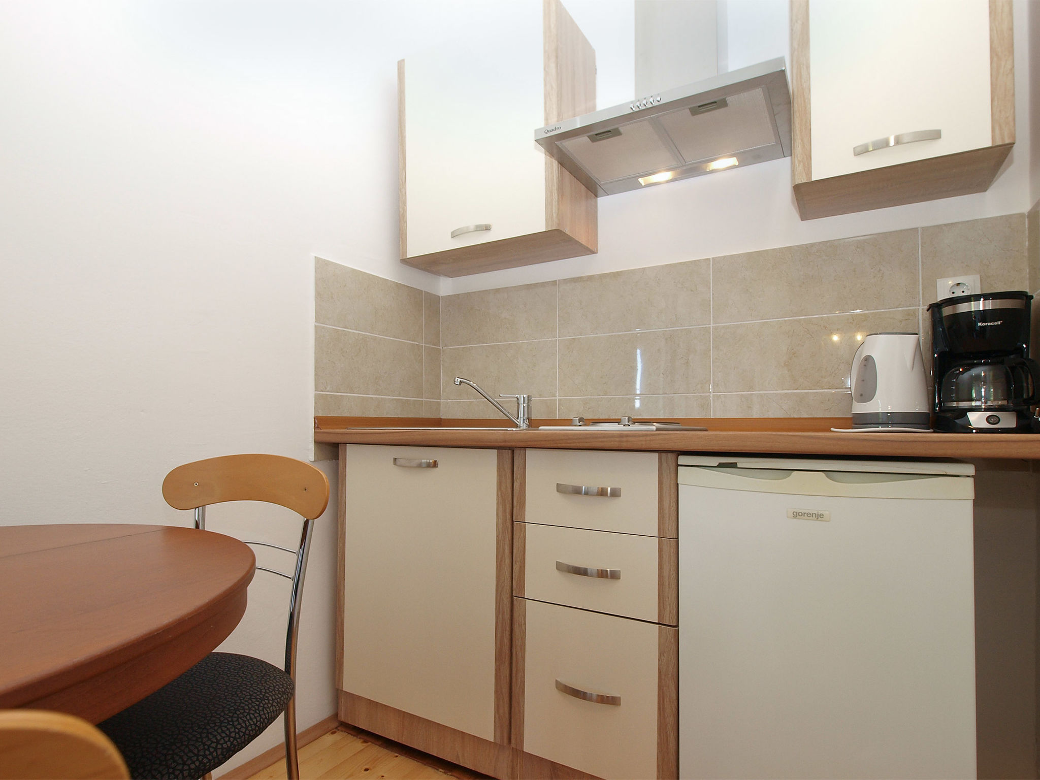 Photo of Apartment 777