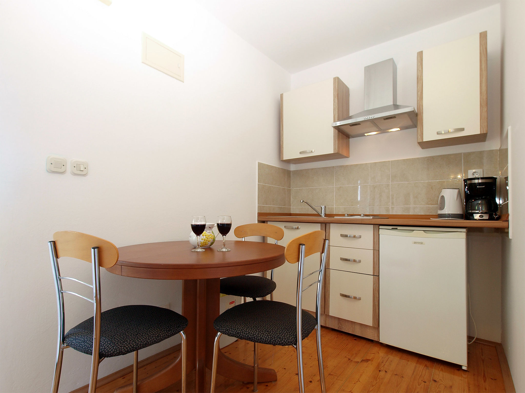 Photo of Apartment 777