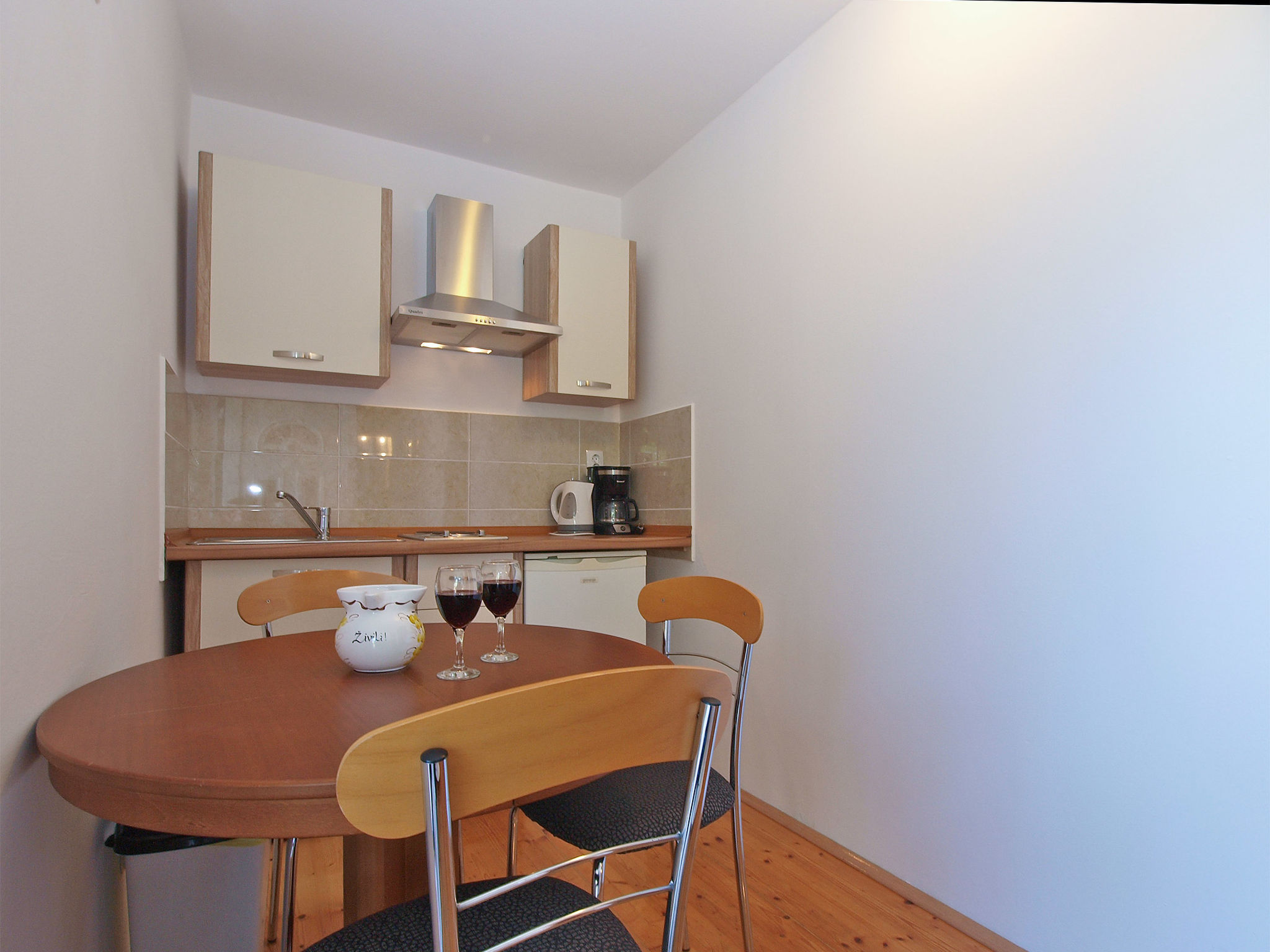 Photo of Apartment 777