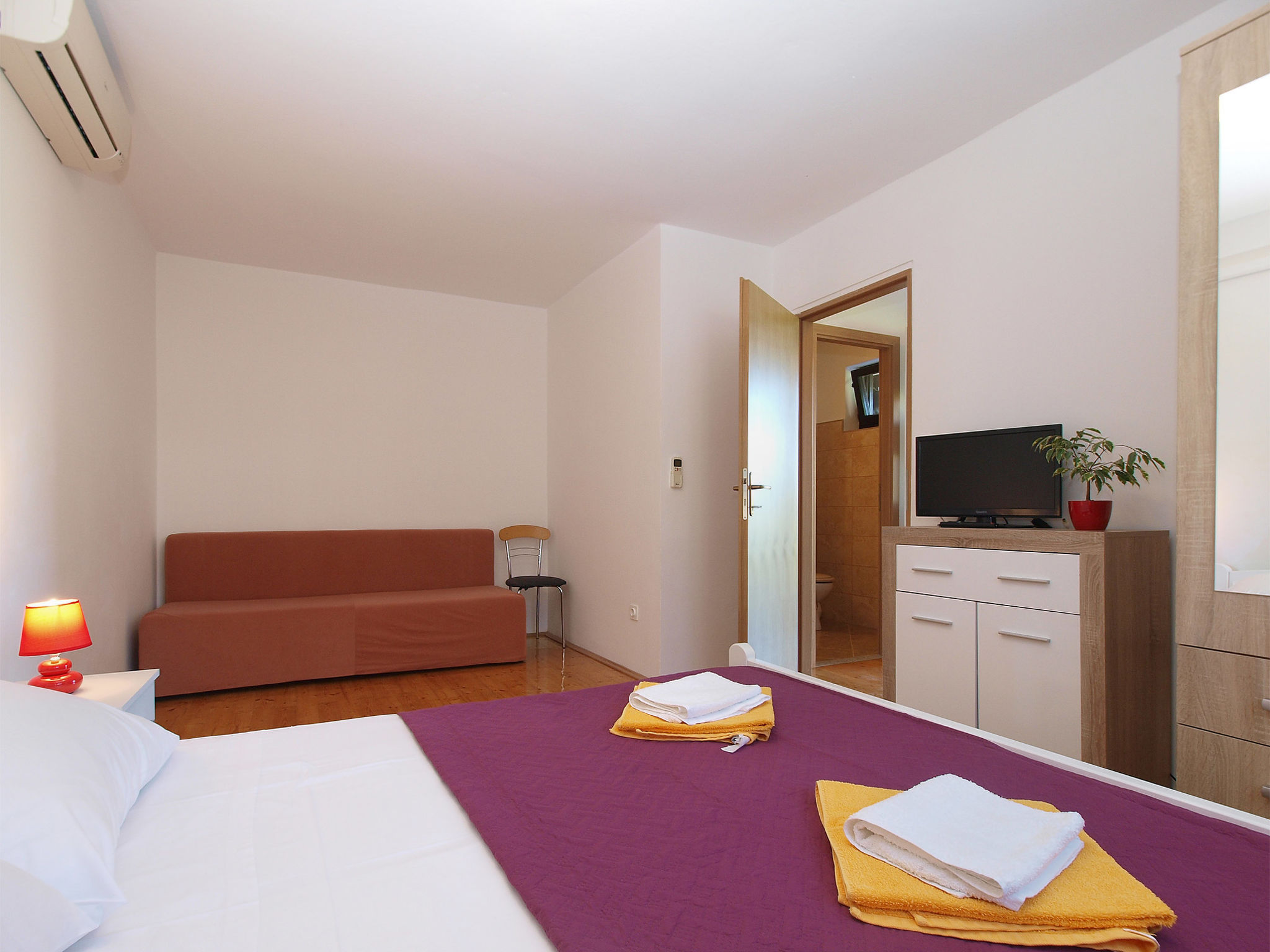 Photo of Apartment 777