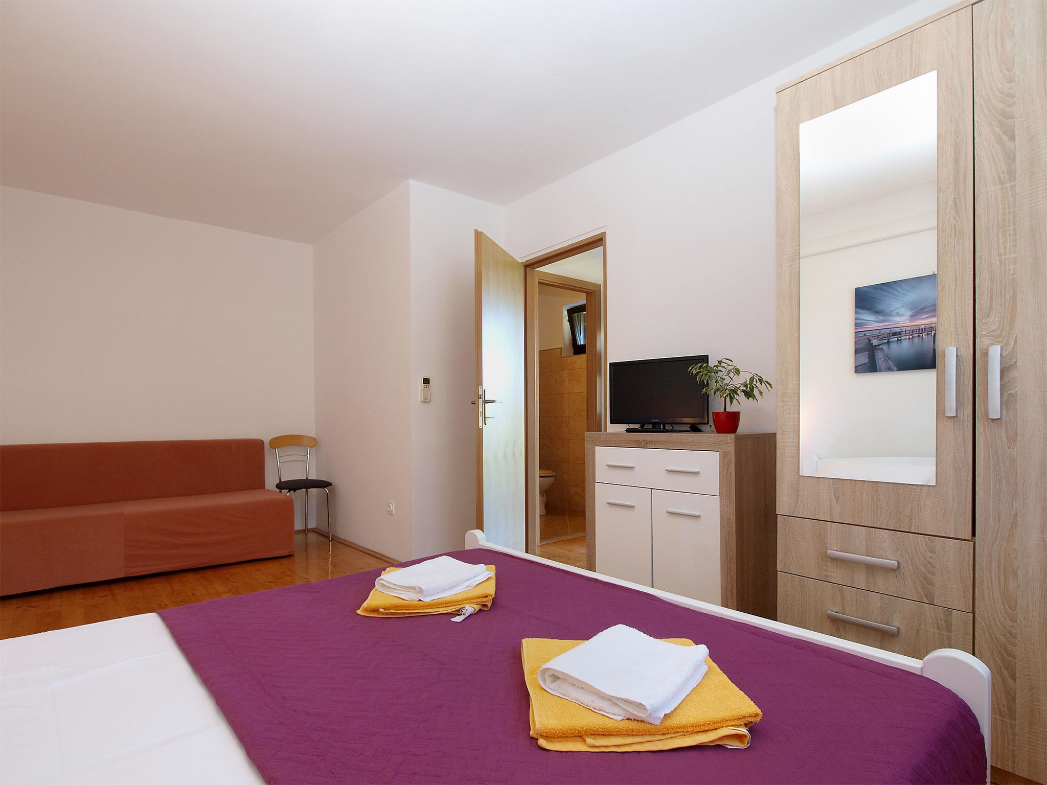 Photo of Apartment 777