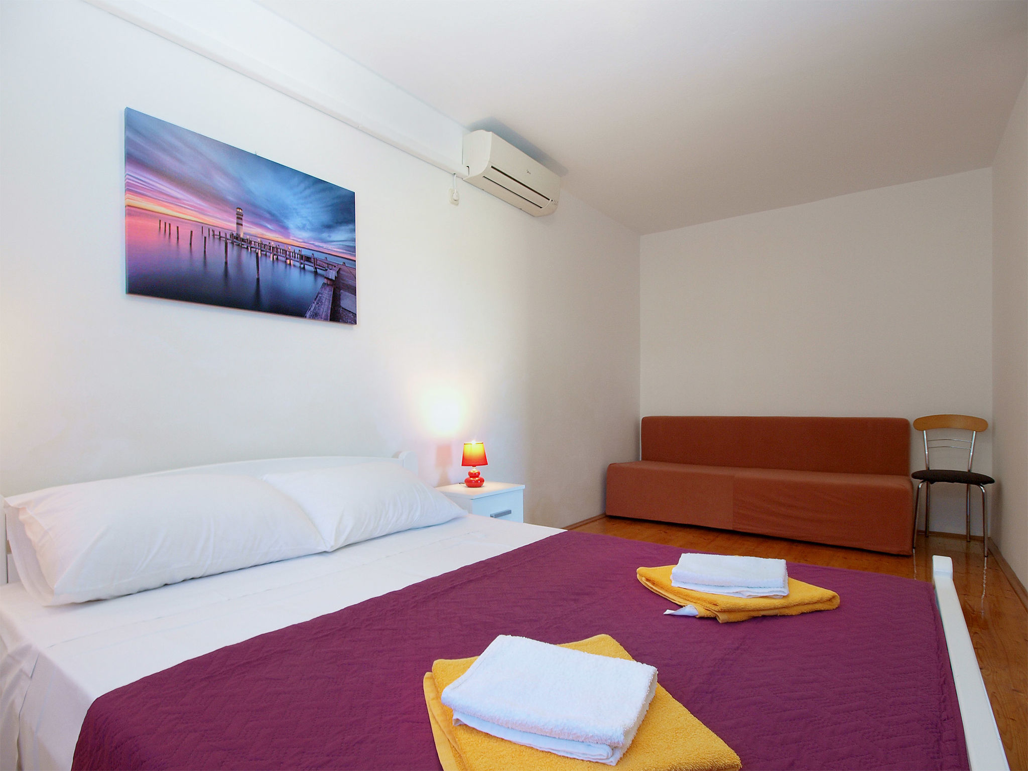 Photo of Apartment 777