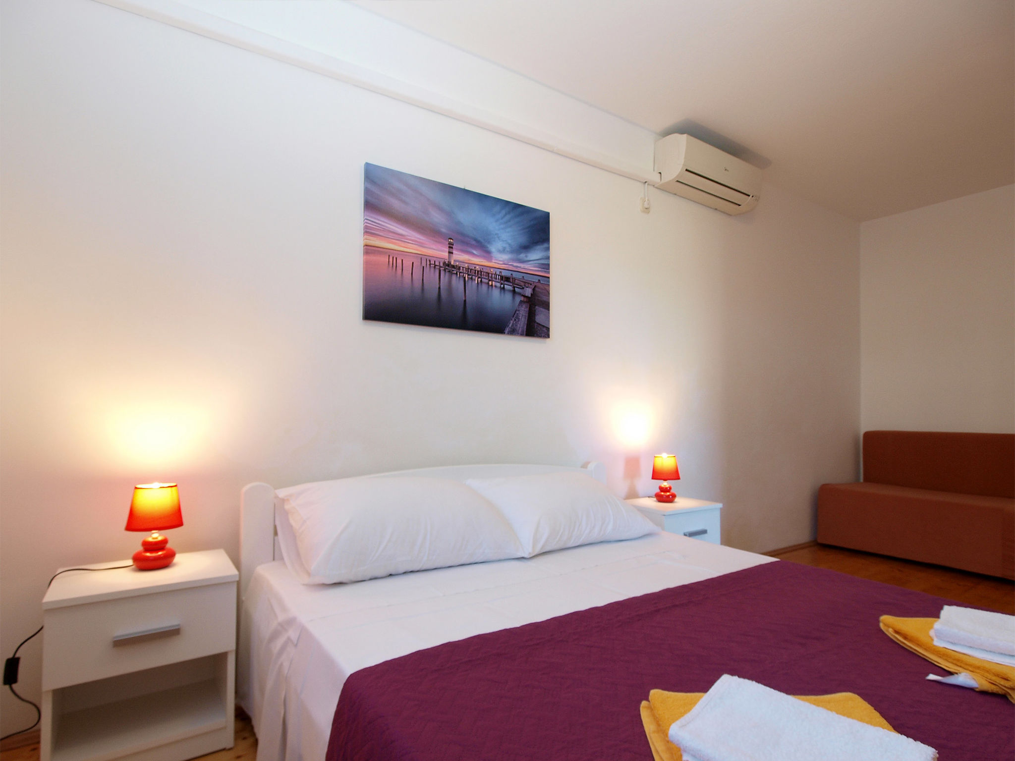 Photo of Apartment 777