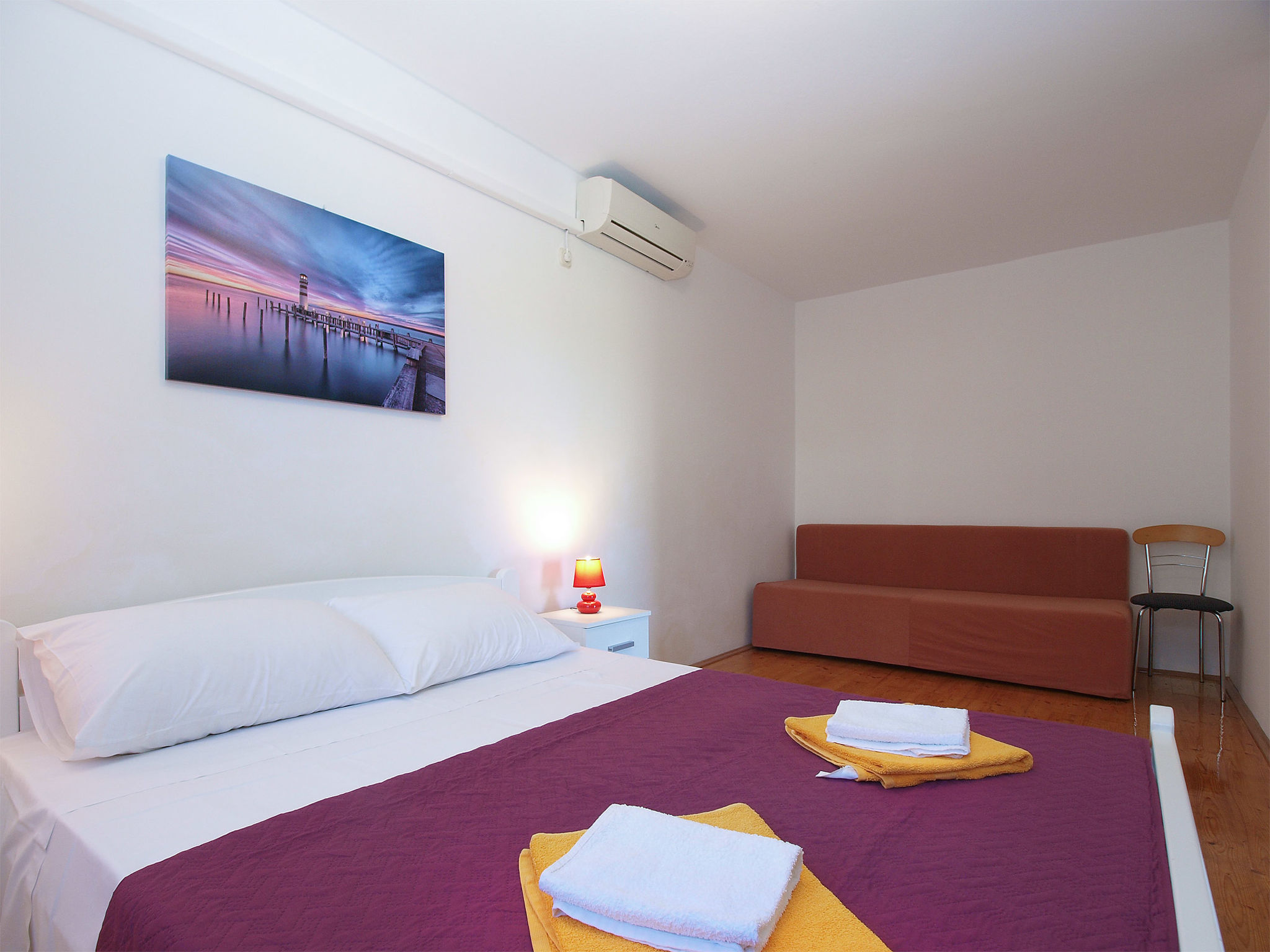 Photo of Apartment 777