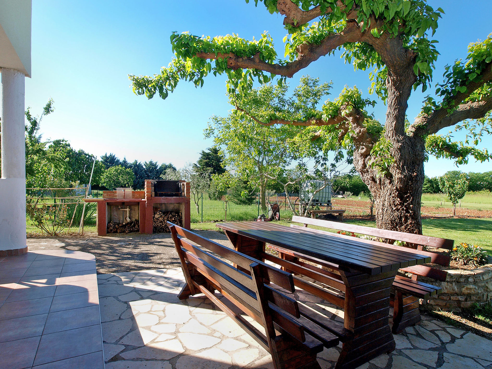 Photo of Apartment 777