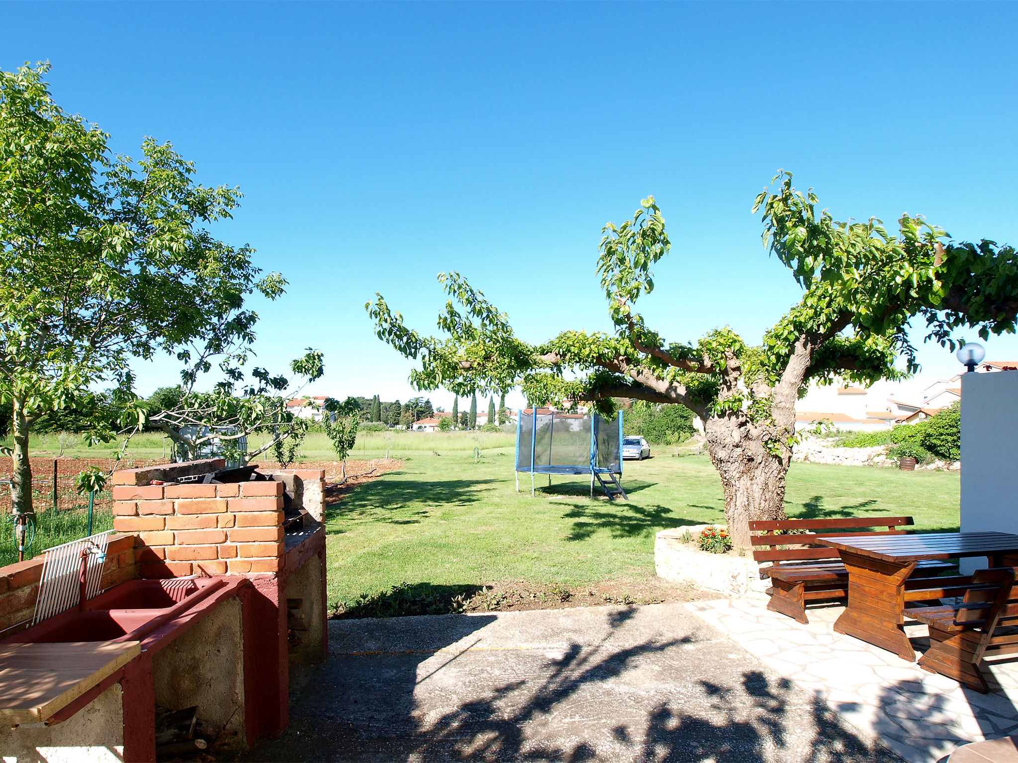 Photo of Apartment 777