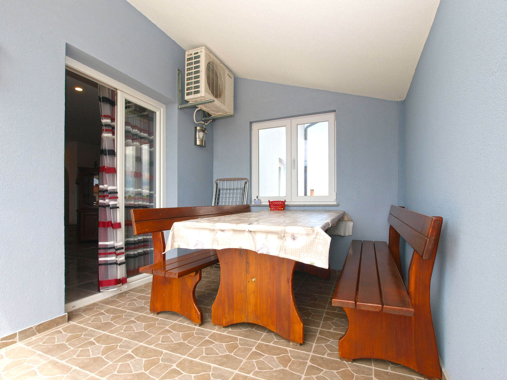 Photo of Apartment 1251