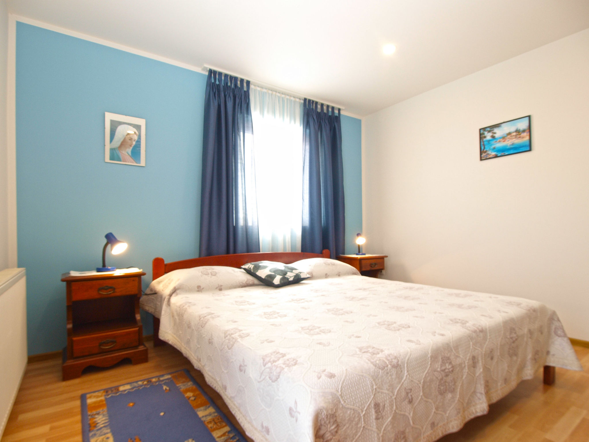 Photo of Apartment 1251