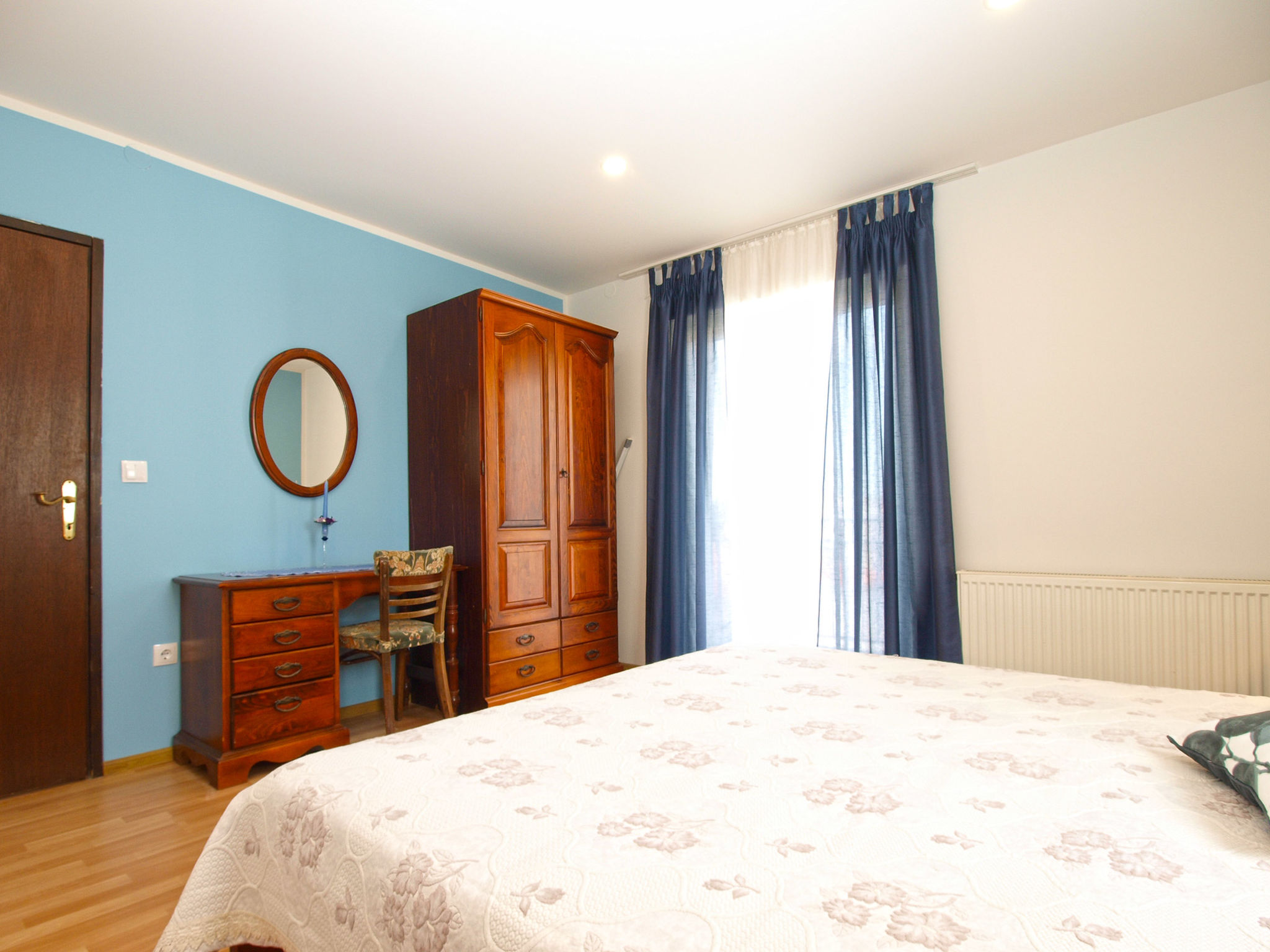 Photo of Apartment 1251