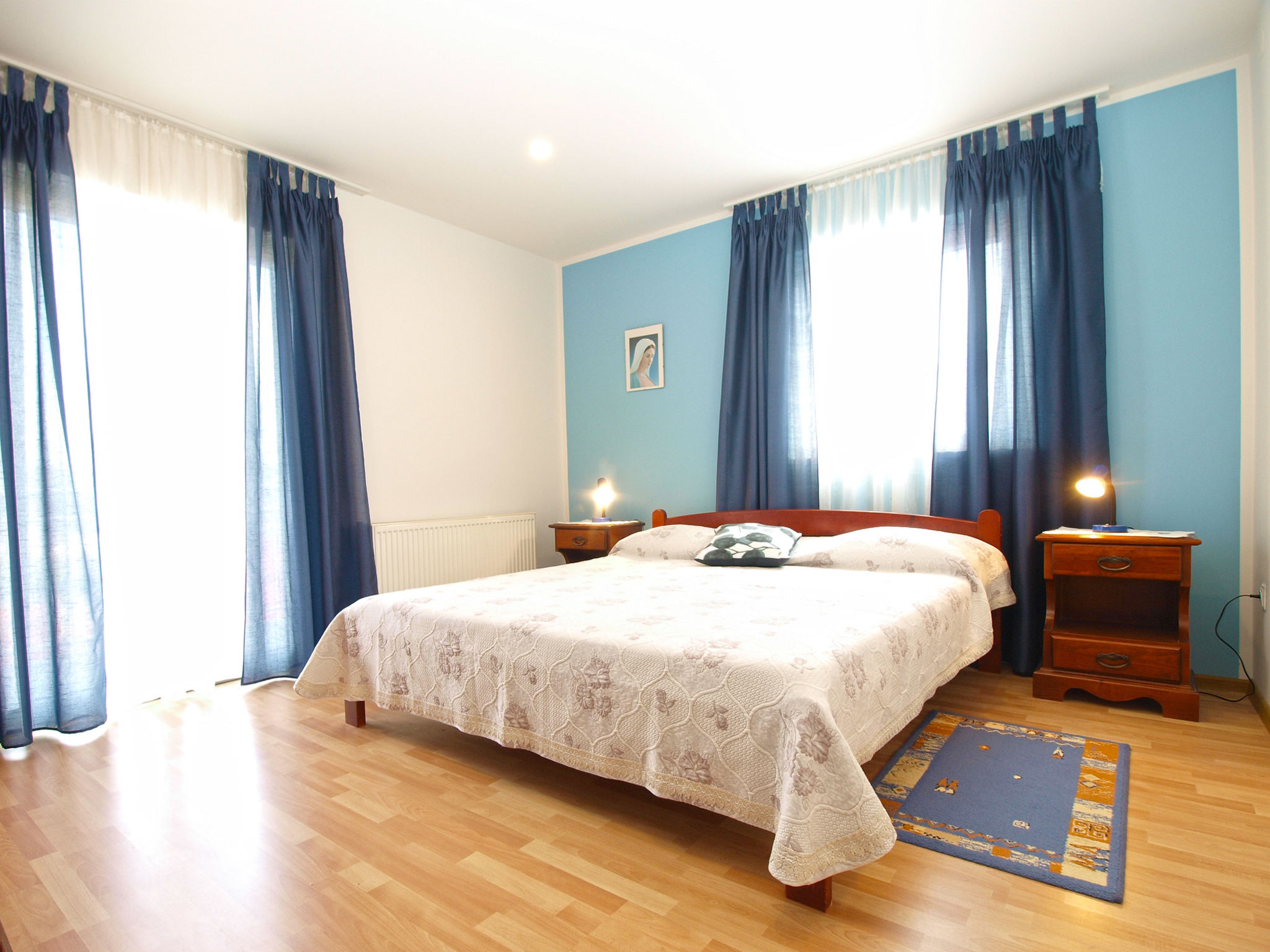 Photo of Apartment 1251