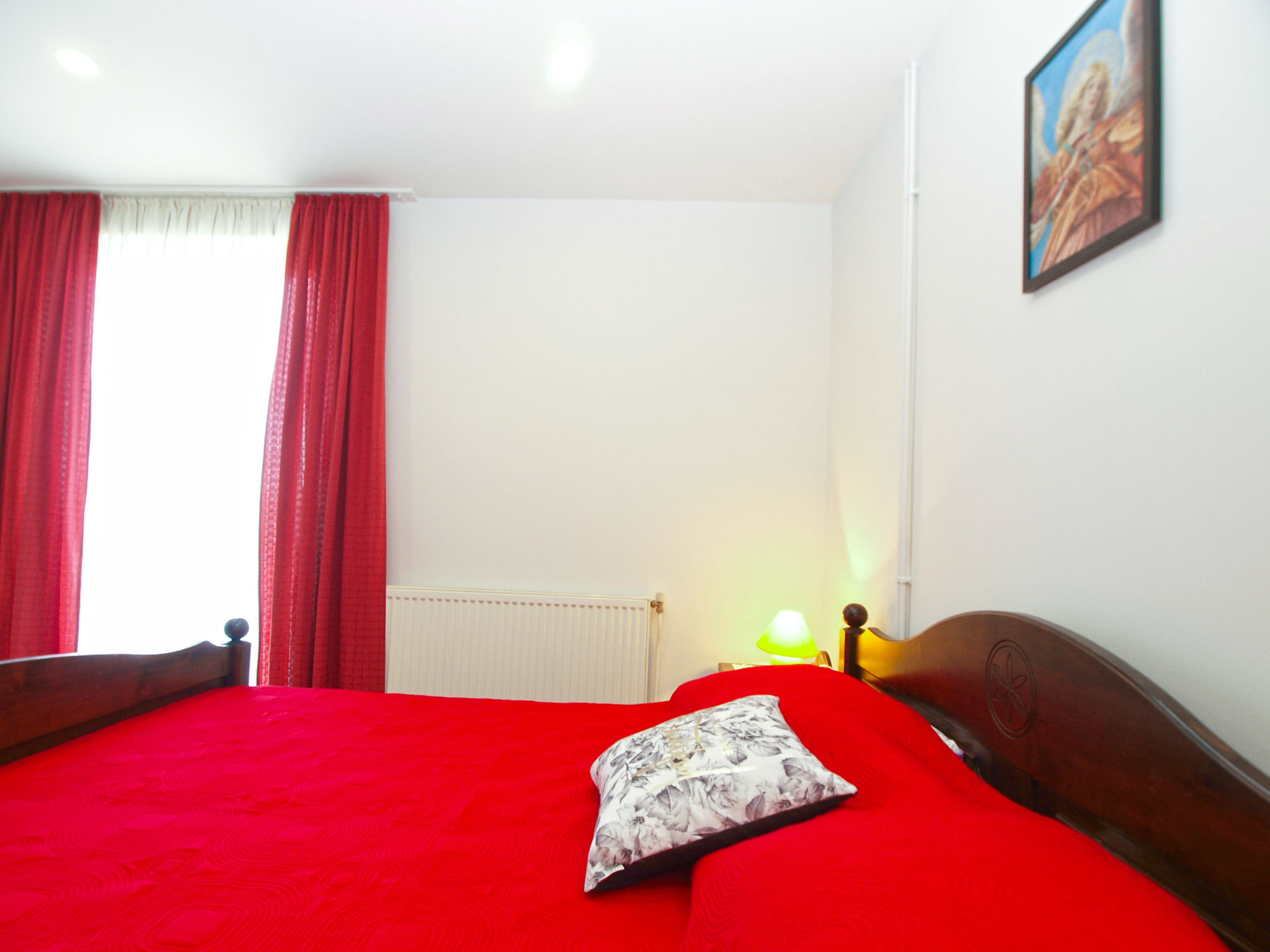 Photo of Apartment 1251