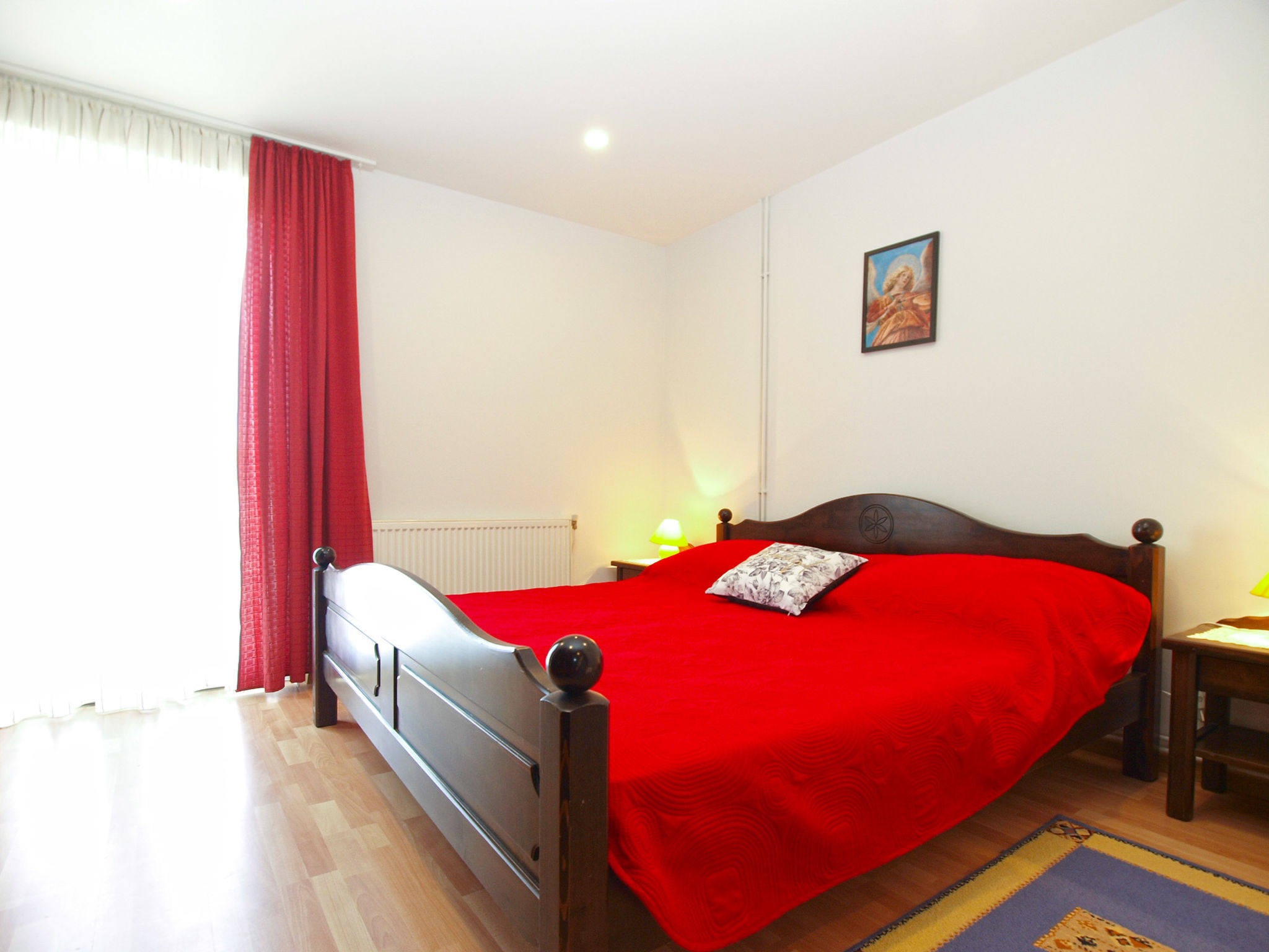 Photo of Apartment 1251