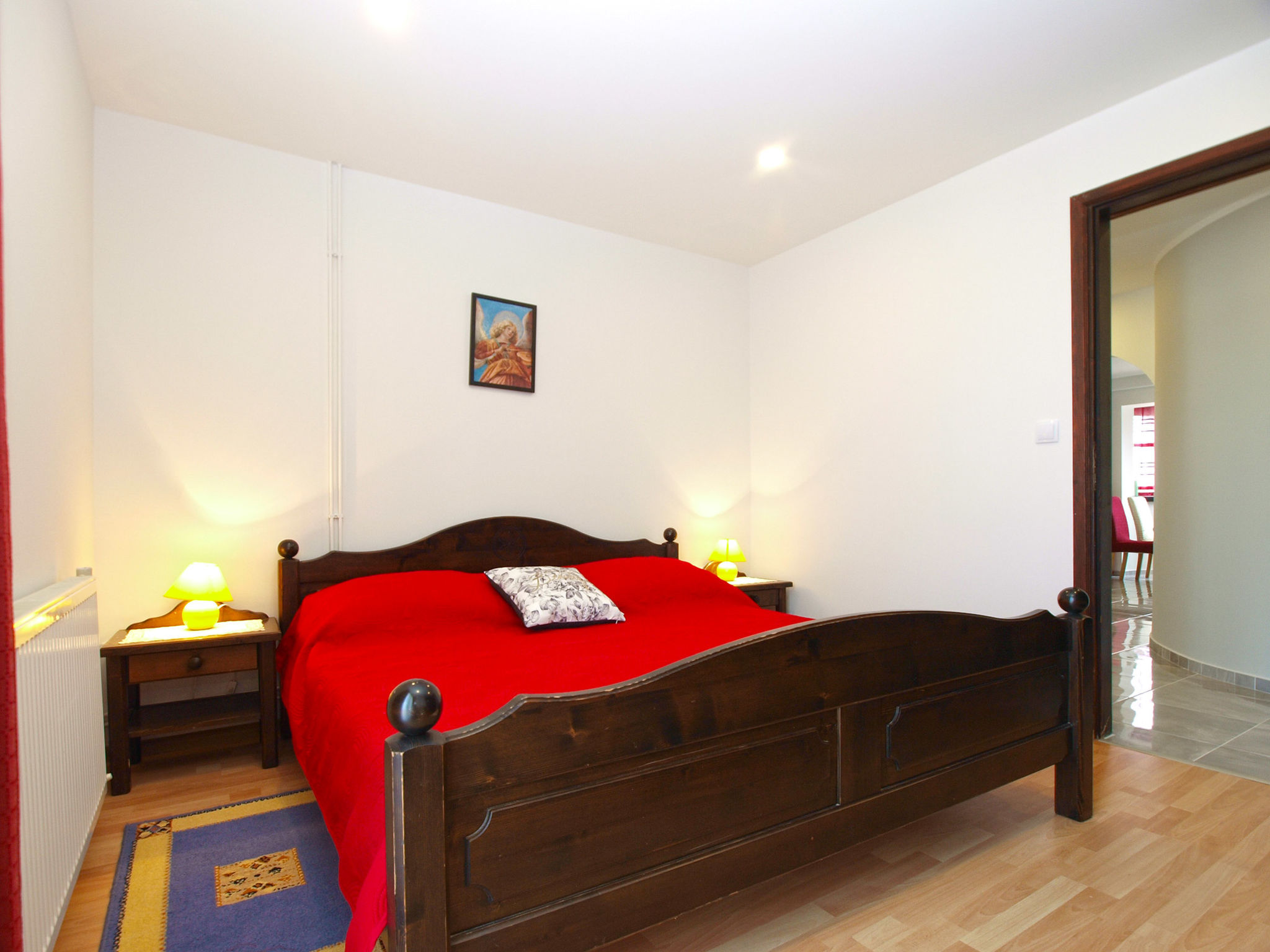 Photo of Apartment 1251