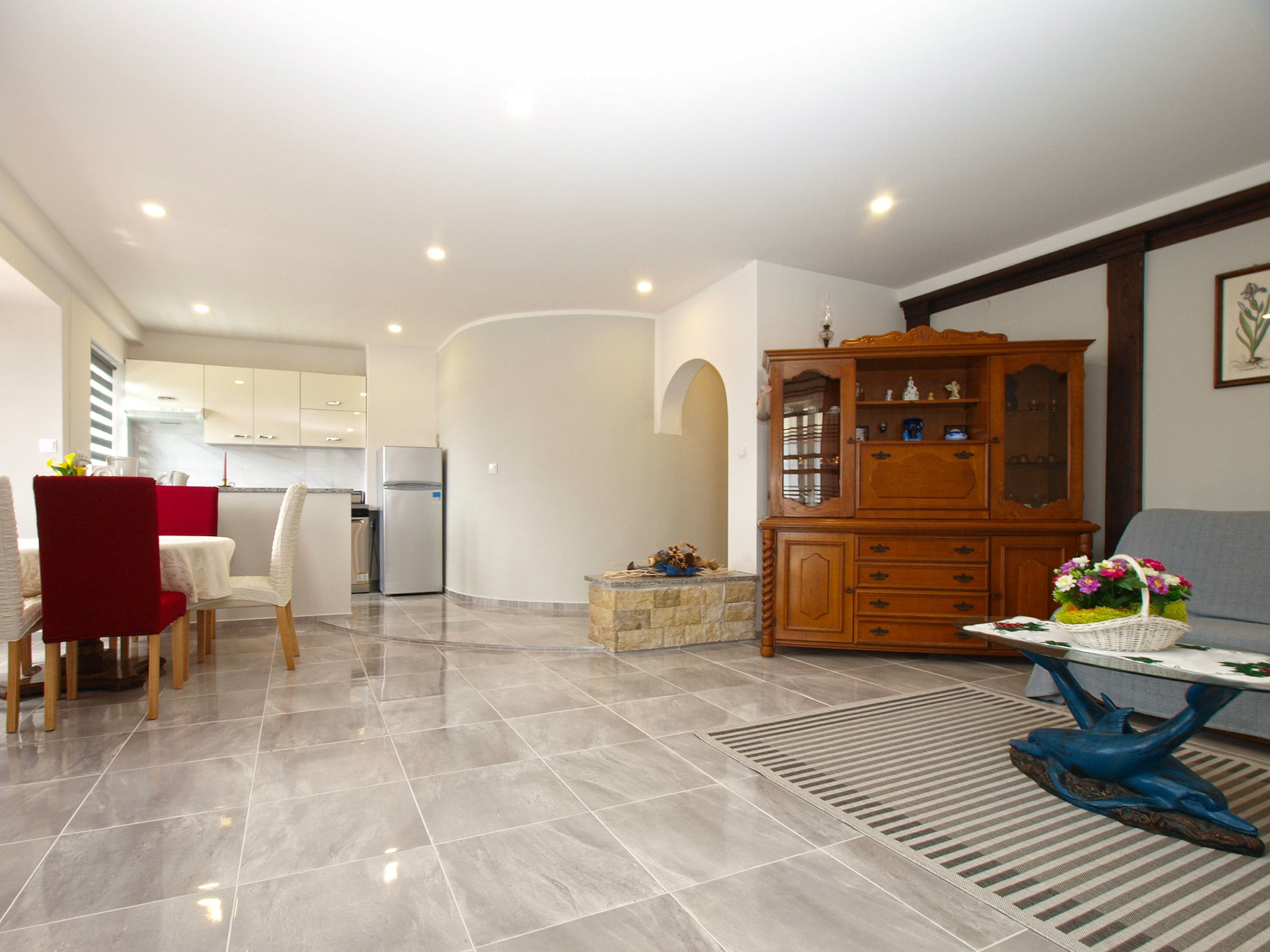 Photo of Apartment 1251