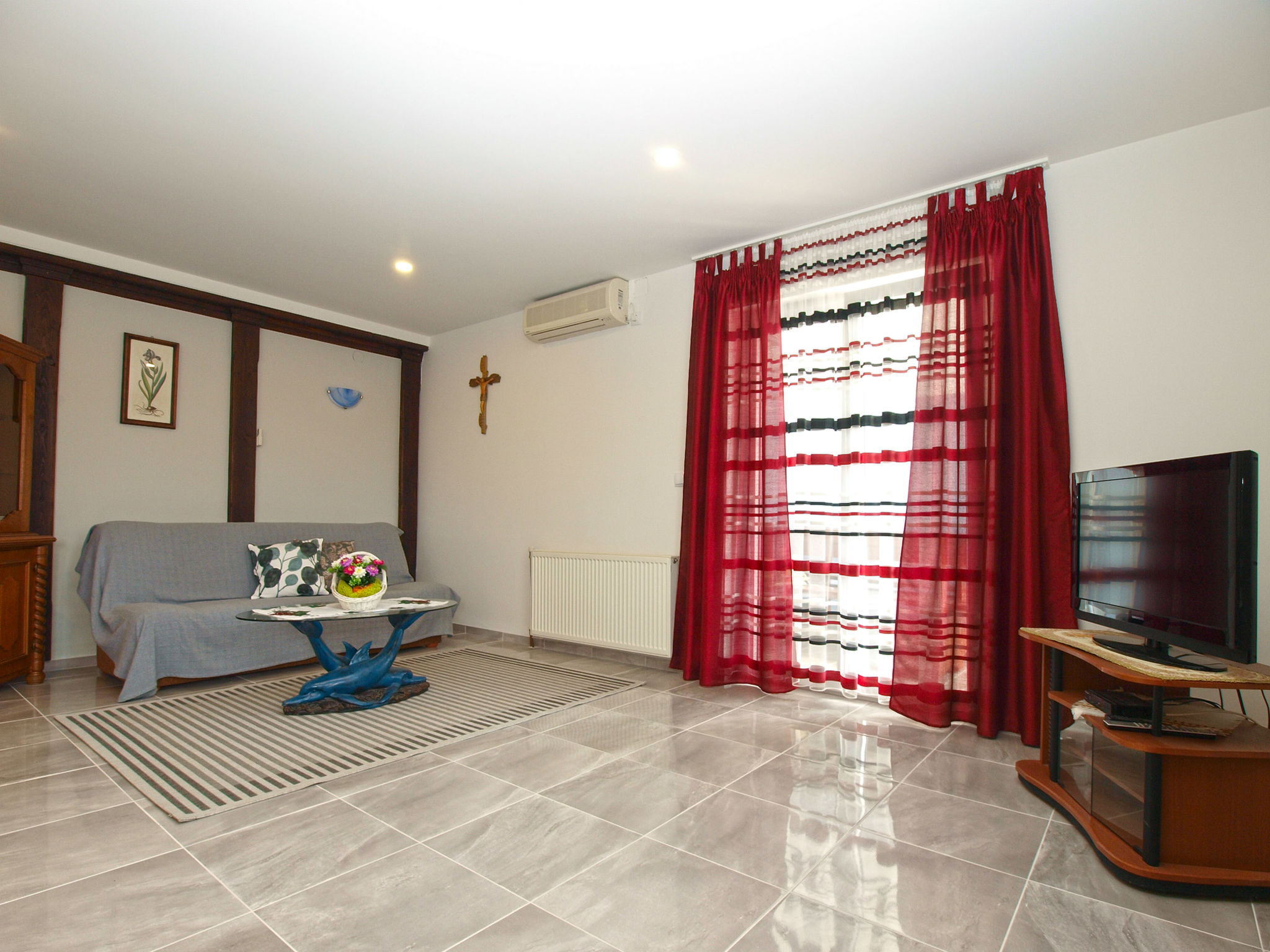 Photo of Apartment 1251
