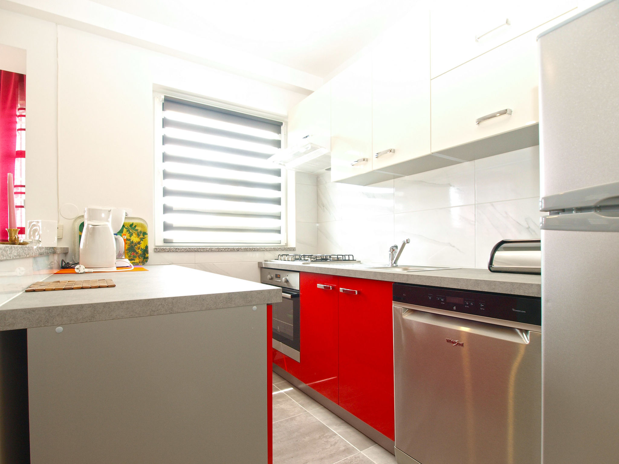 Photo of Apartment 1251