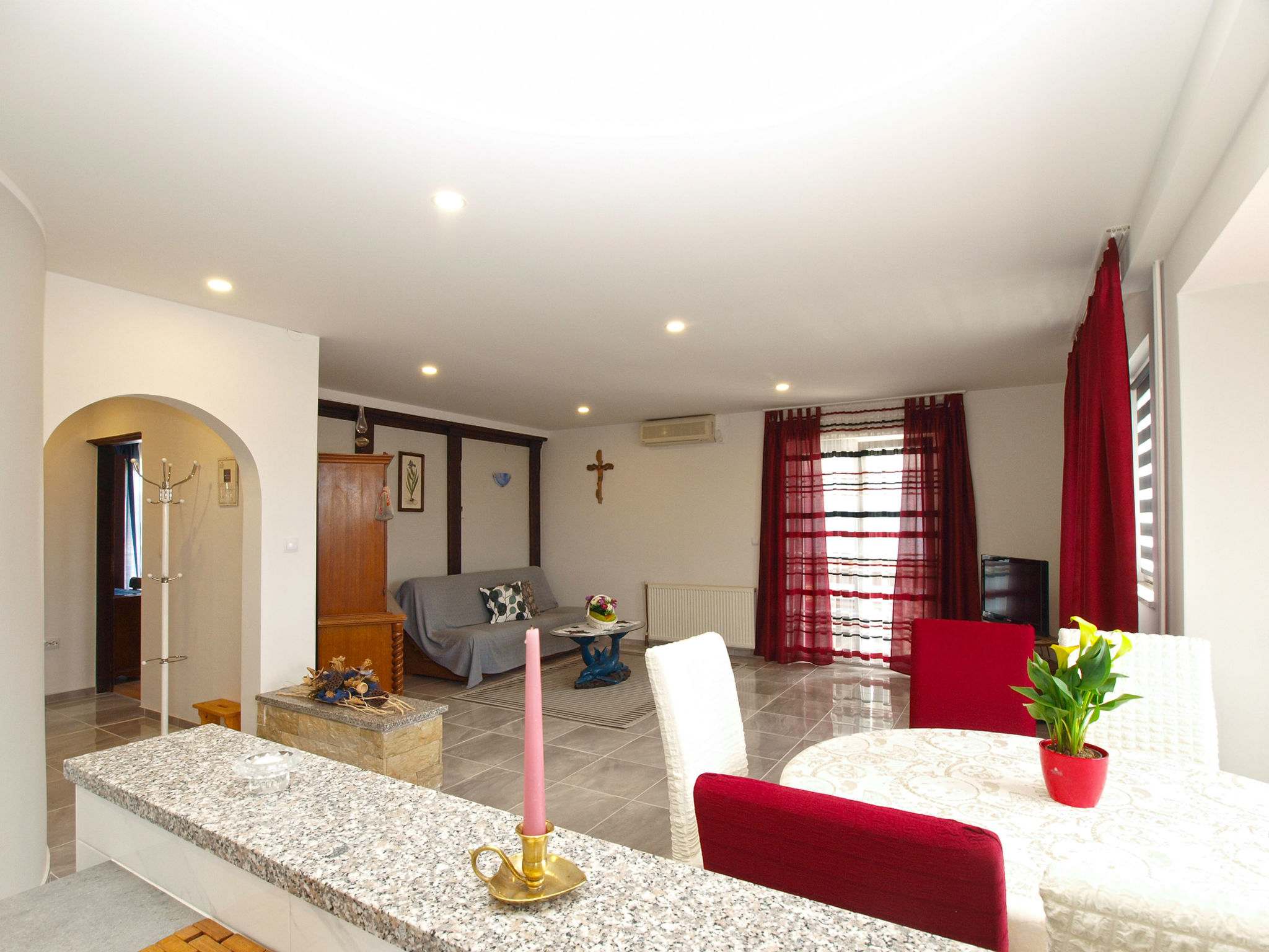 Photo of Apartment 1251