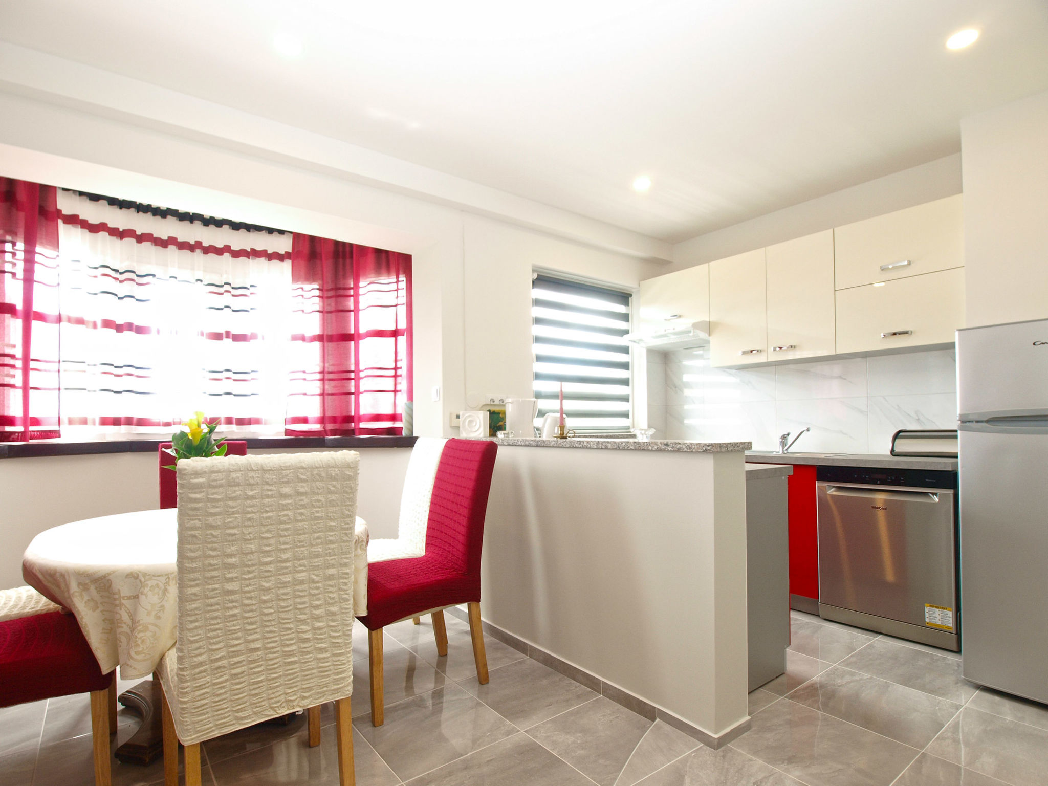 Photo of Apartment 1251