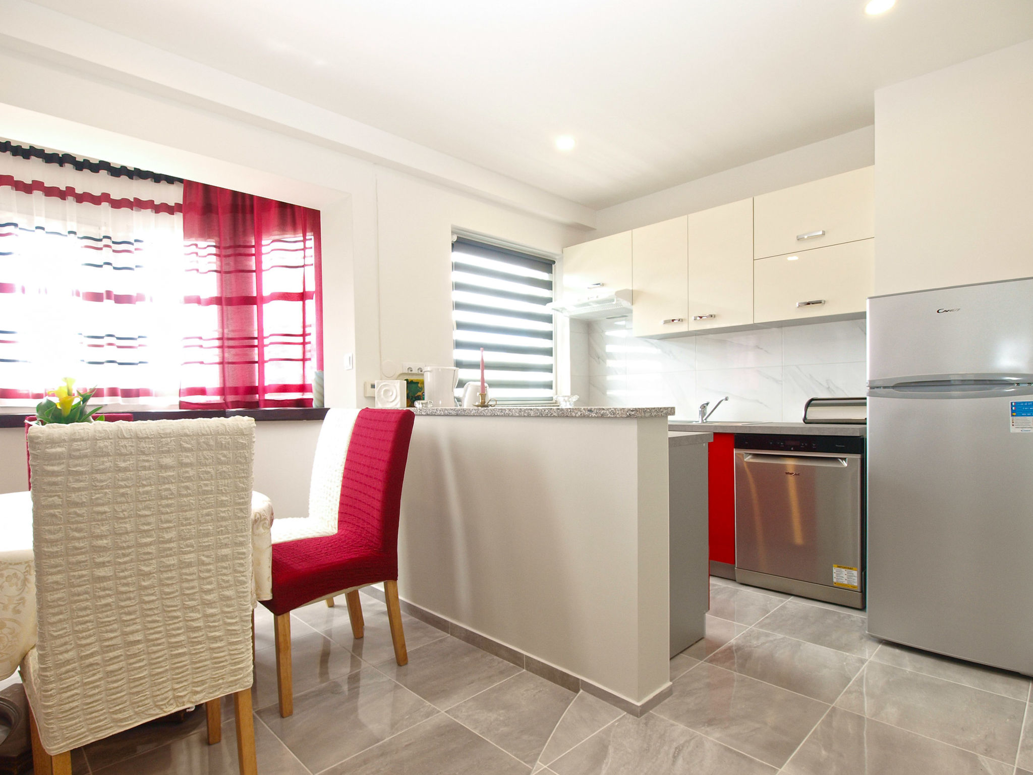 Photo of Apartment 1251