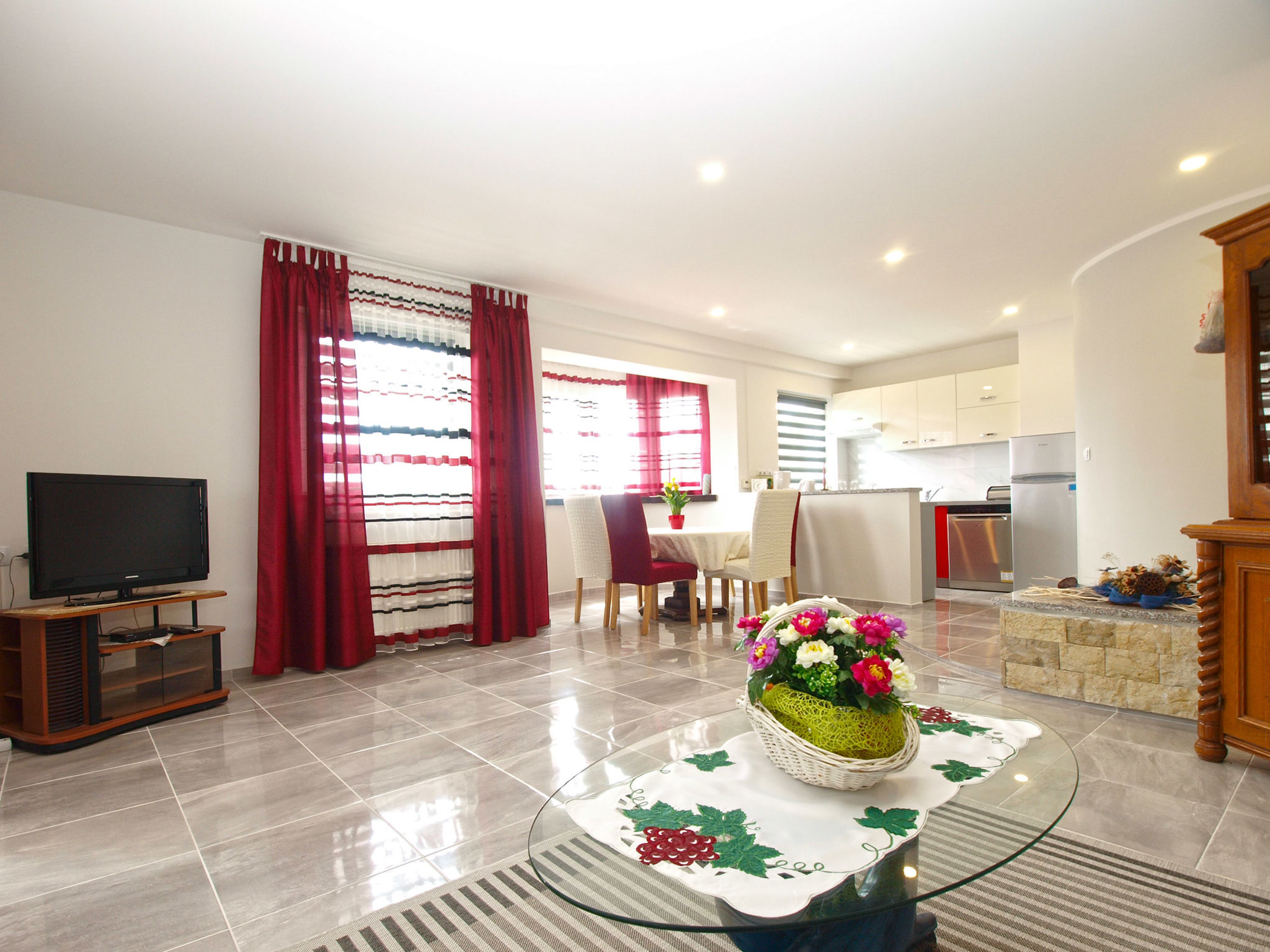 Photo of Apartment 1251