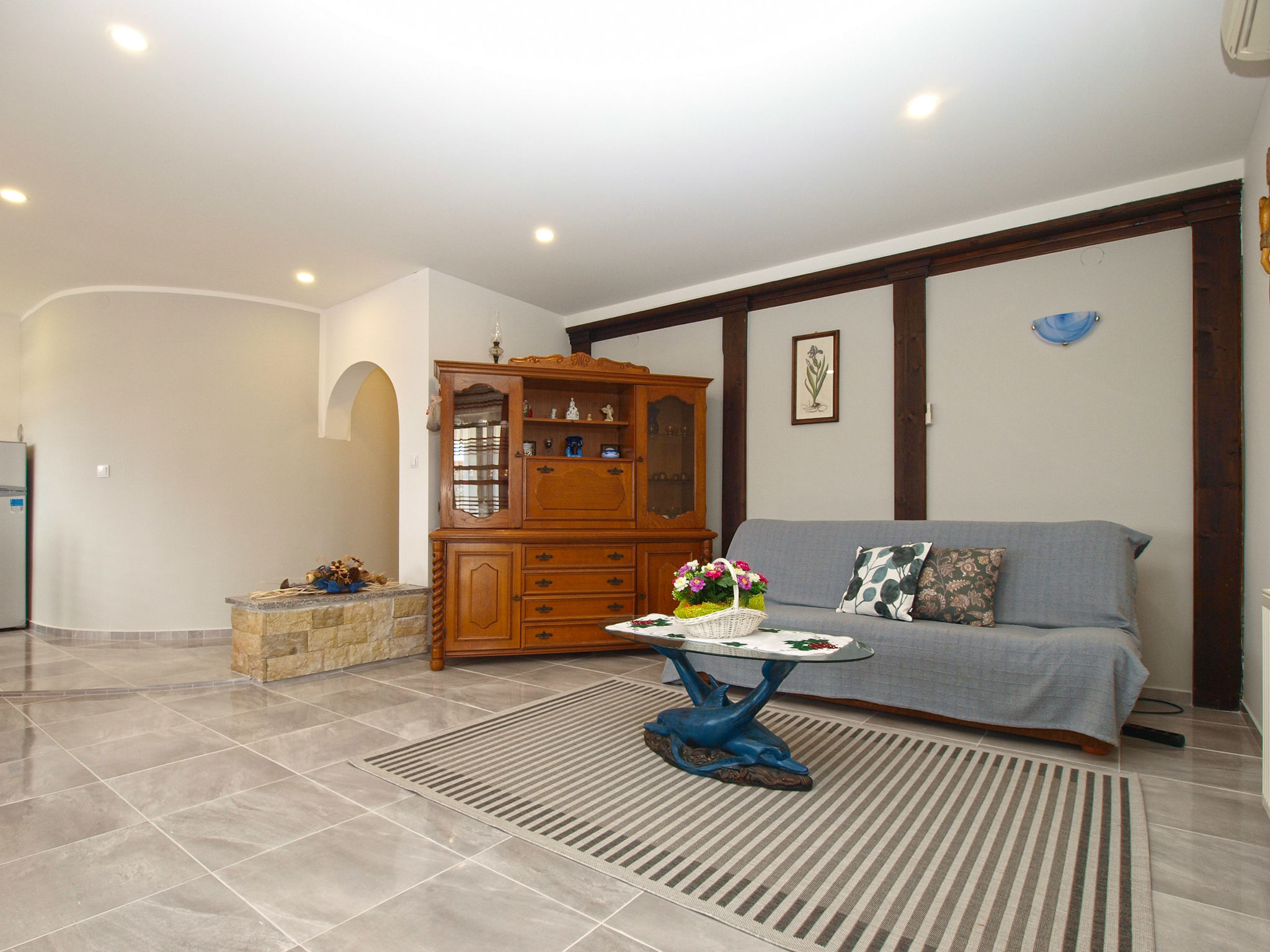 Photo of Apartment 1251