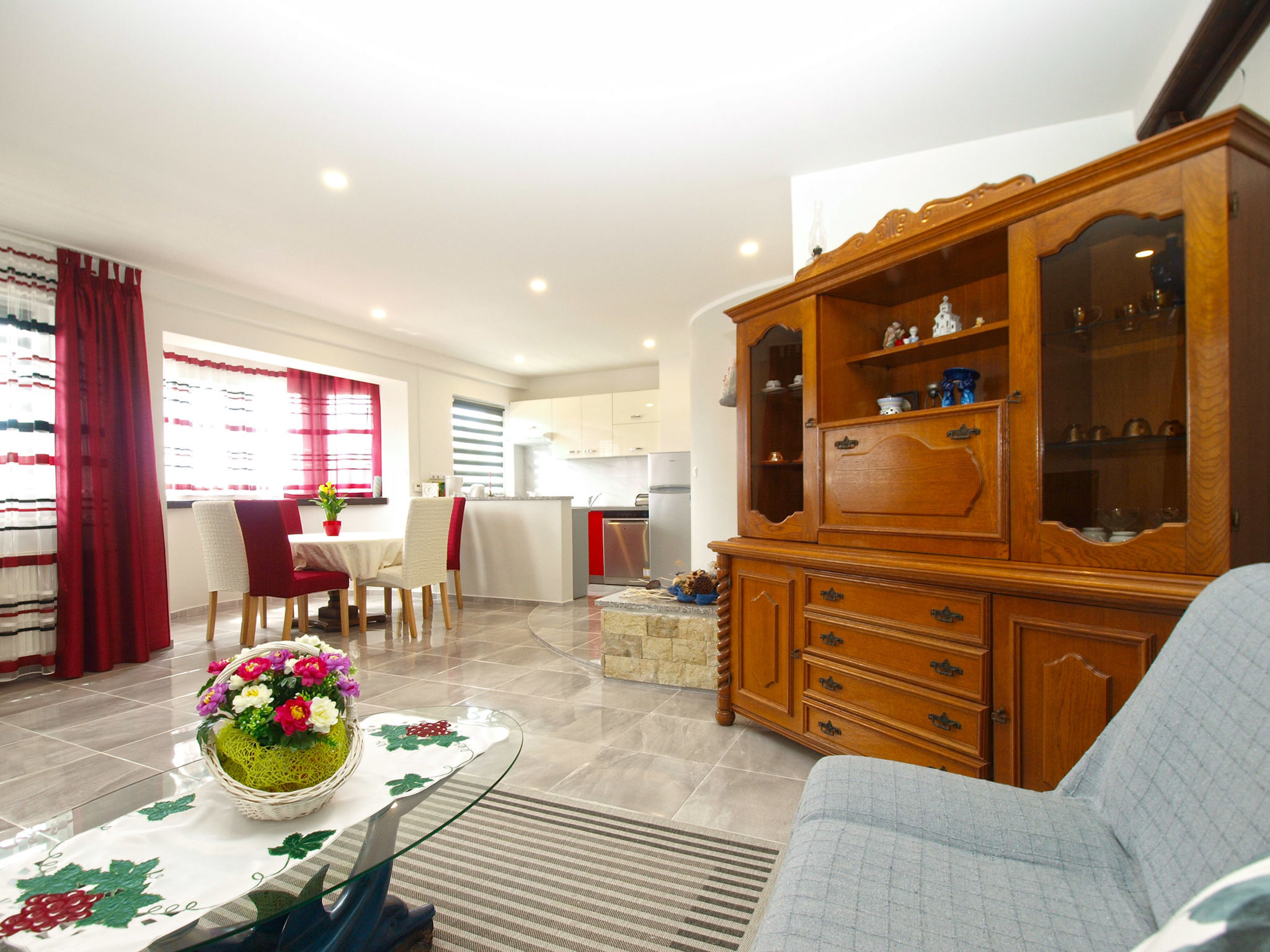 Photo of Apartment 1251