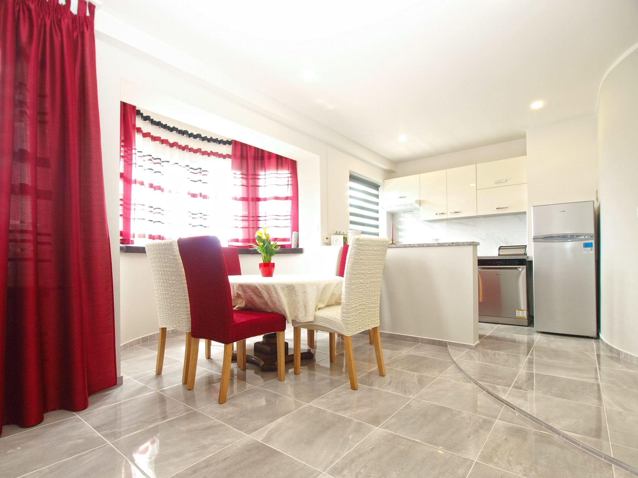 Photo of Apartment 1251