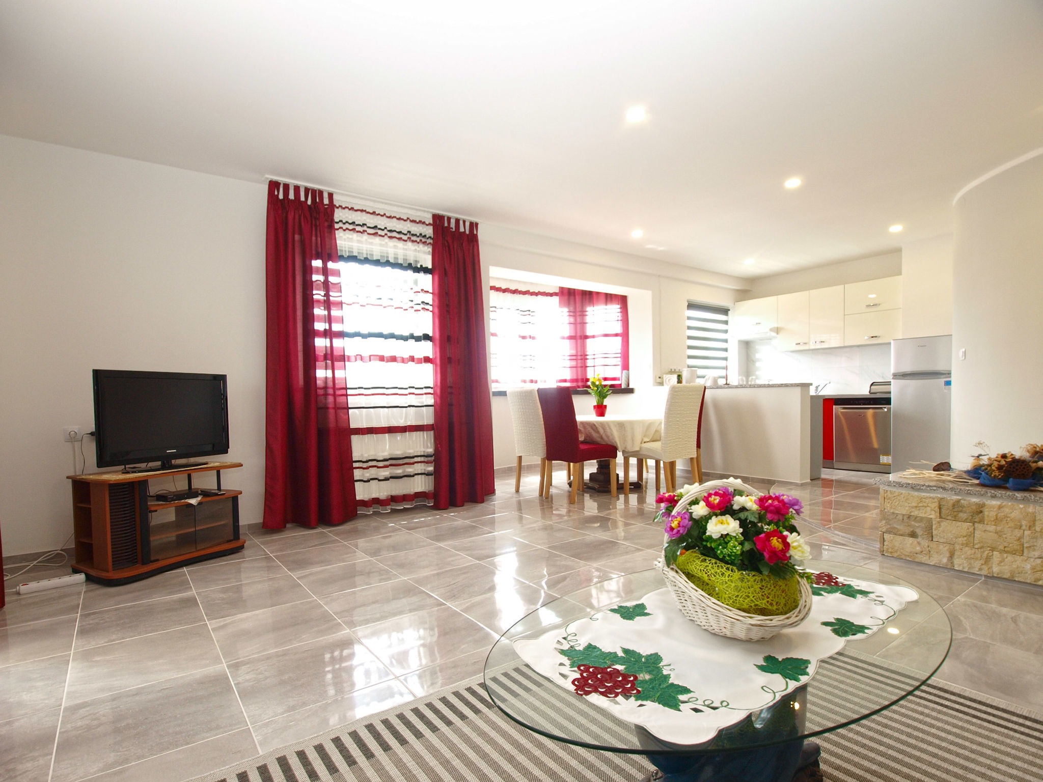 Photo of Apartment 1251