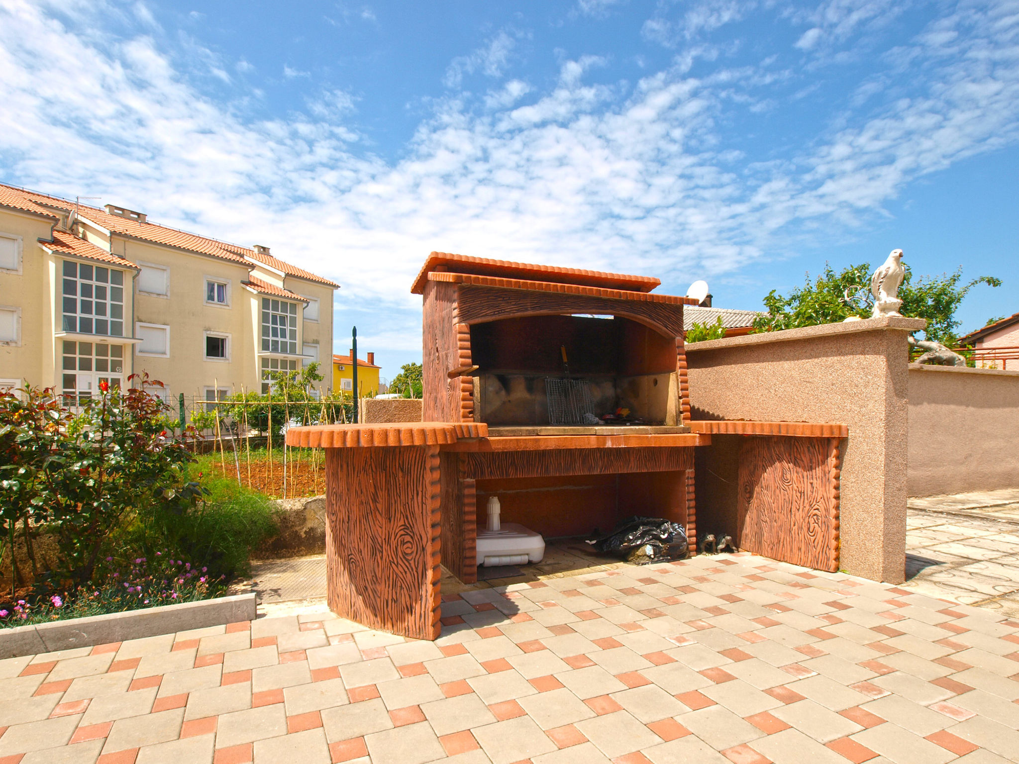 Photo of Apartment 1251