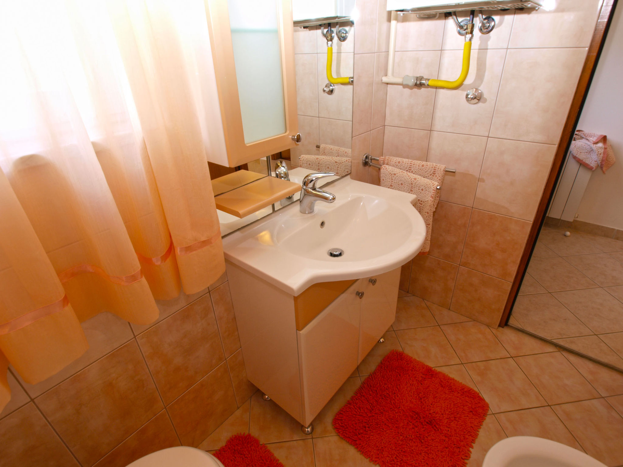 Photo of Apartment 1005