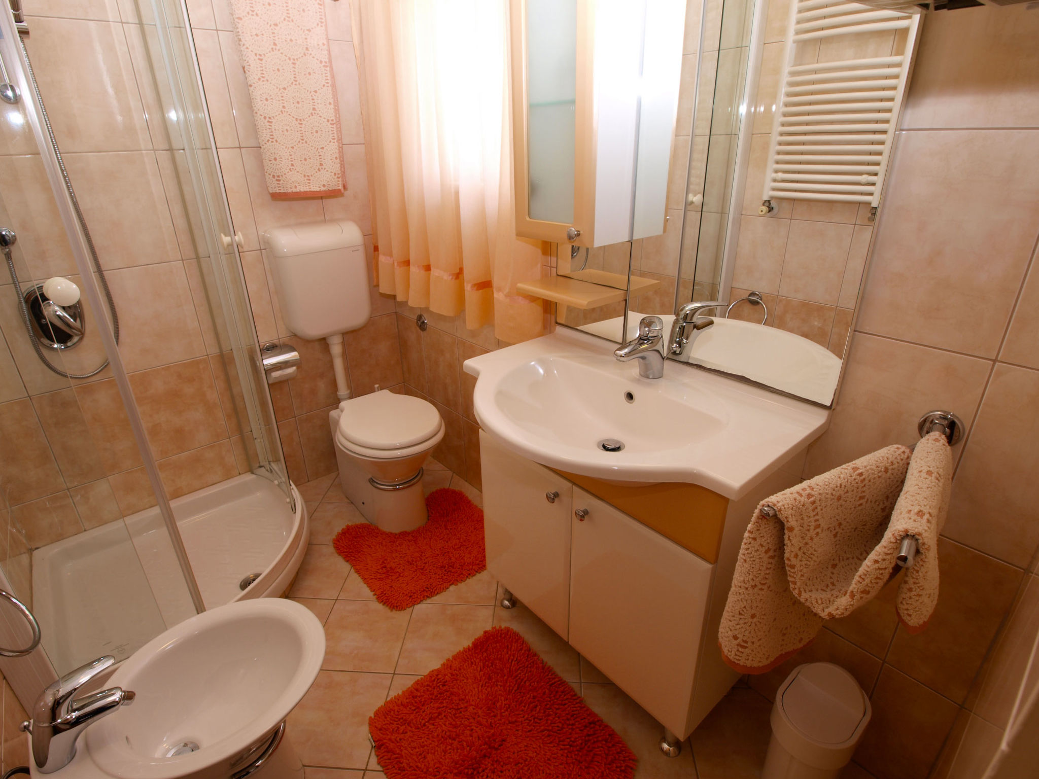 Photo of Apartment 1005
