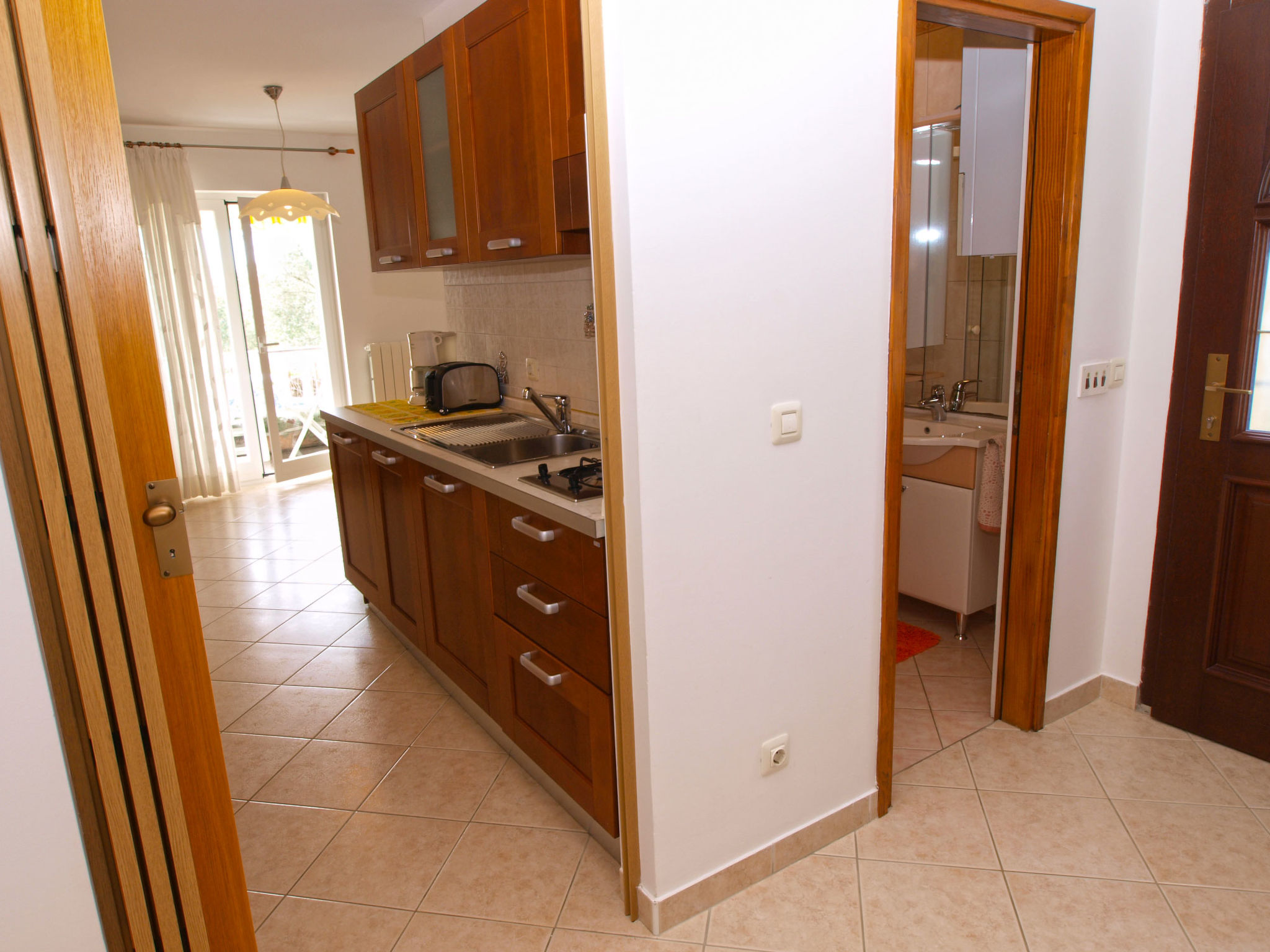 Photo of Apartment 1005