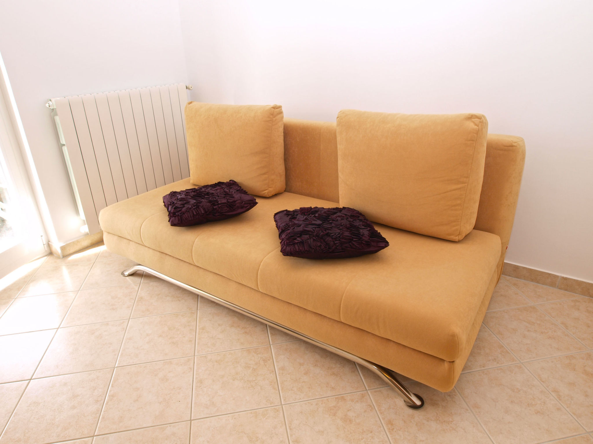 Photo of Apartment 1005