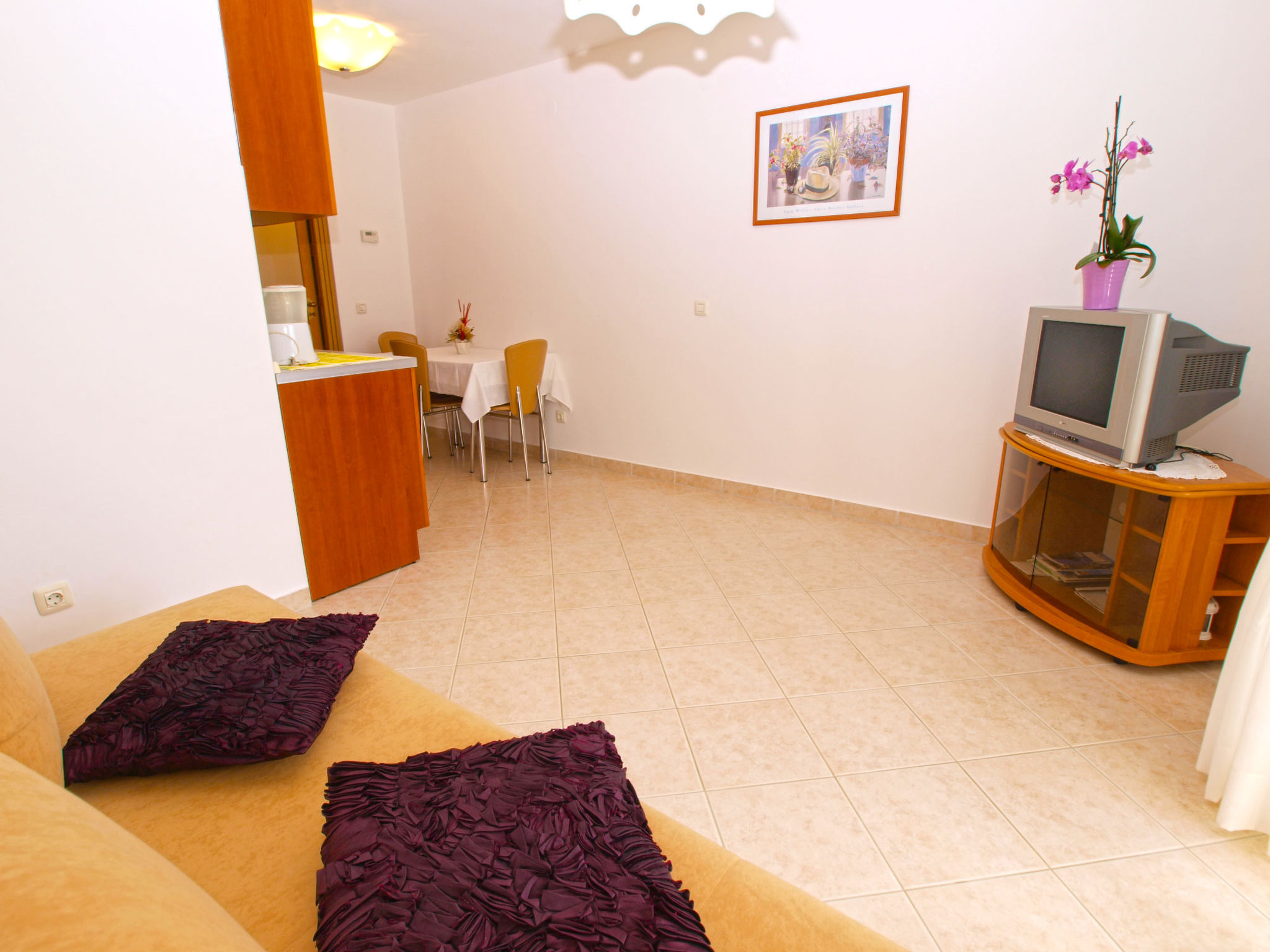 Photo of Apartment 1005