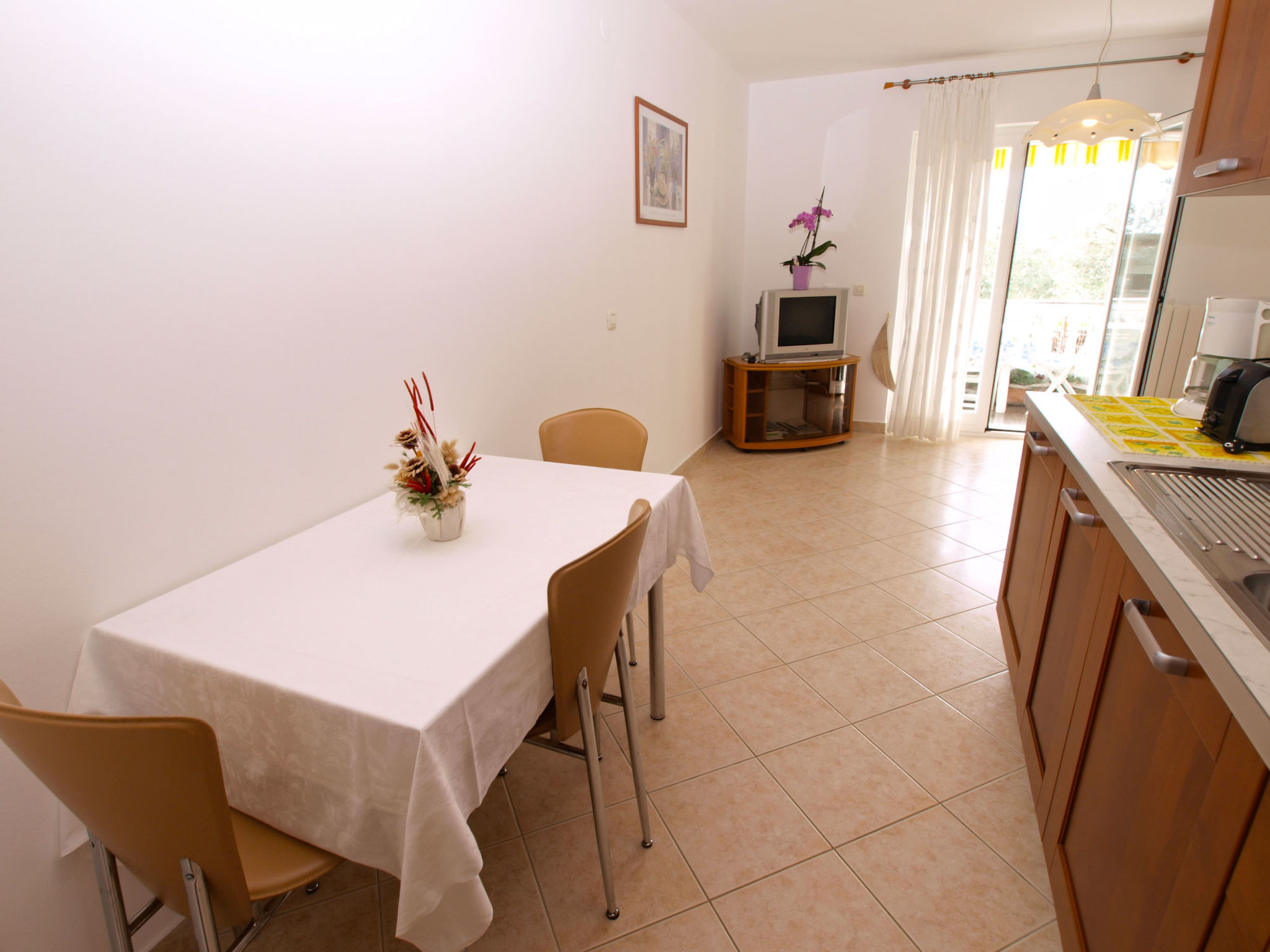 Photo of Apartment 1005