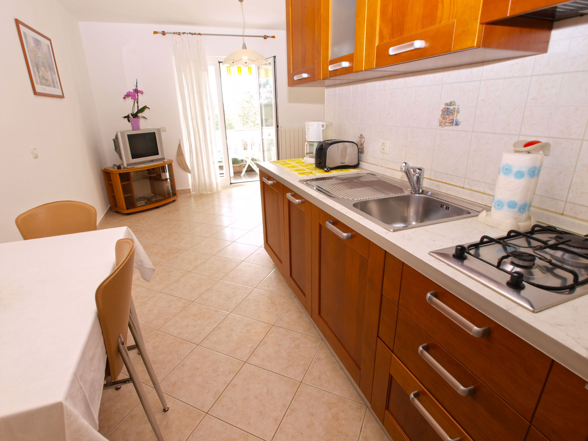 Photo of Apartment 1005