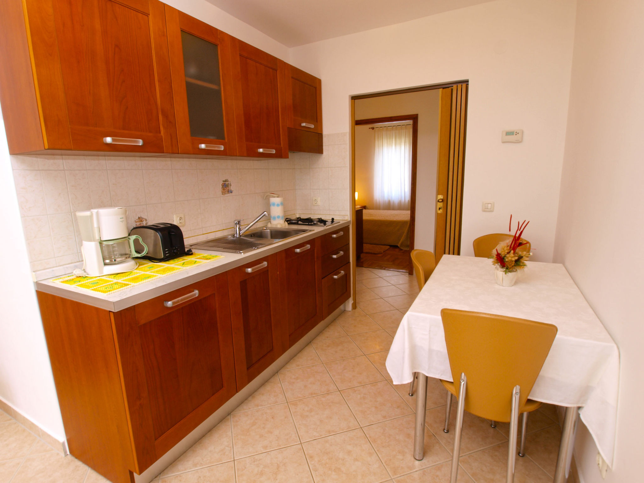 Photo of Apartment 1005
