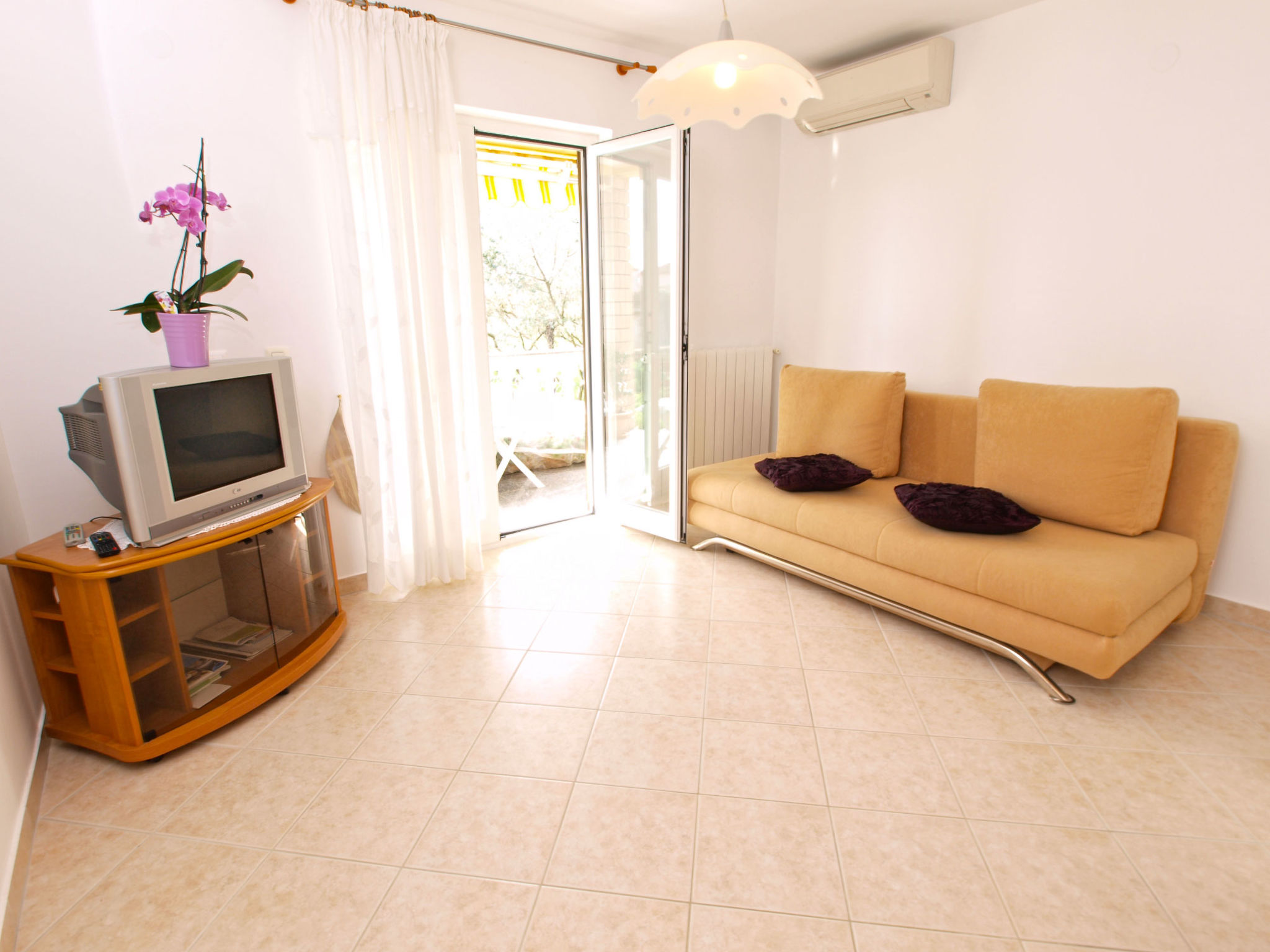 Photo of Apartment 1005