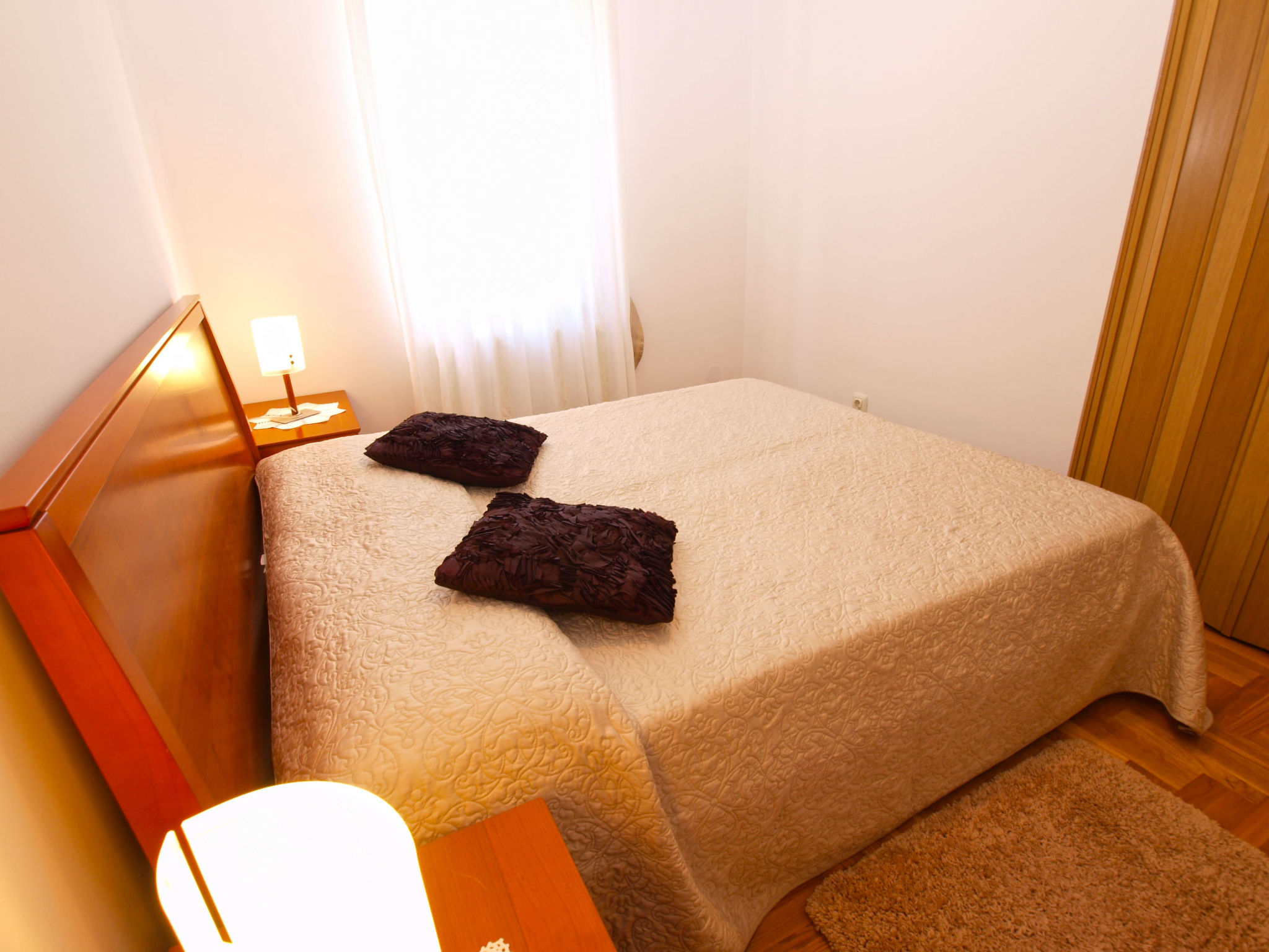 Photo of Apartment 1005
