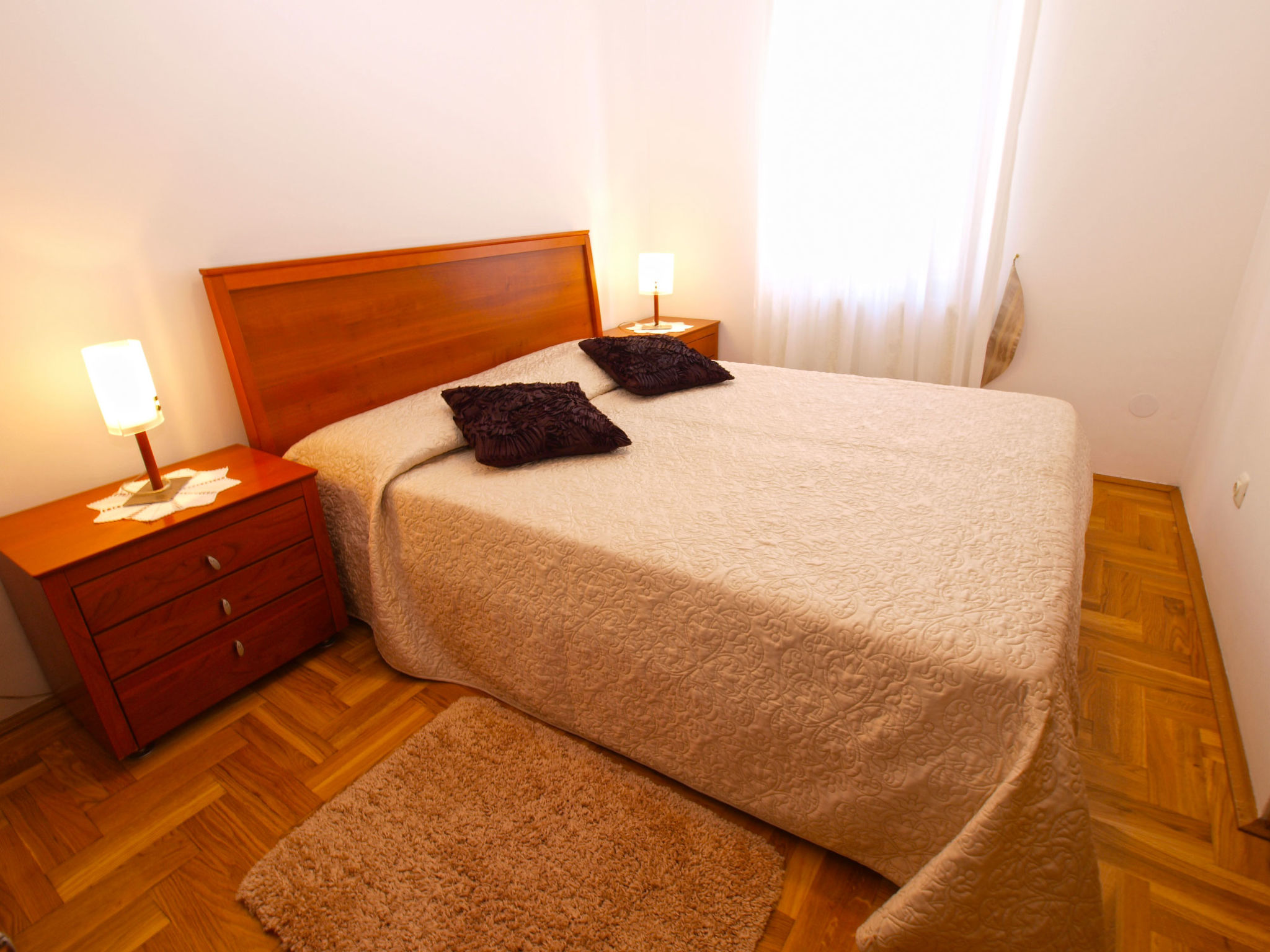 Photo of Apartment 1005