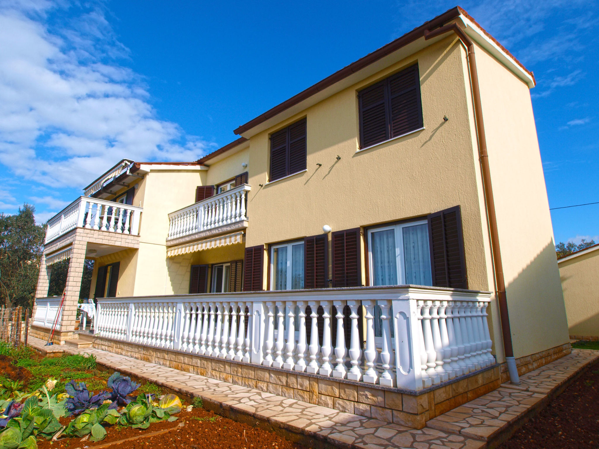 Photo of Apartment 1005