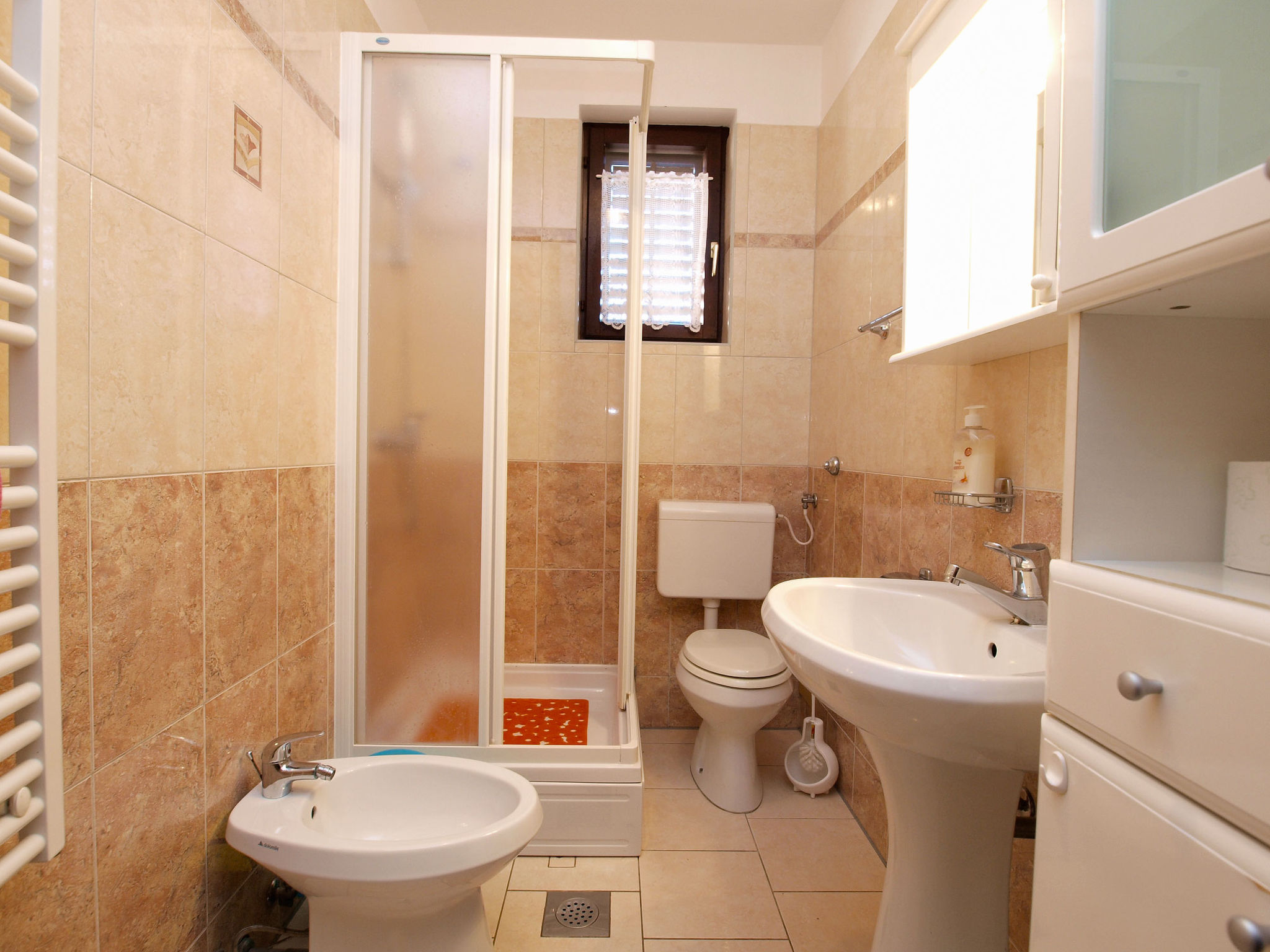 Photo of Apartment 994