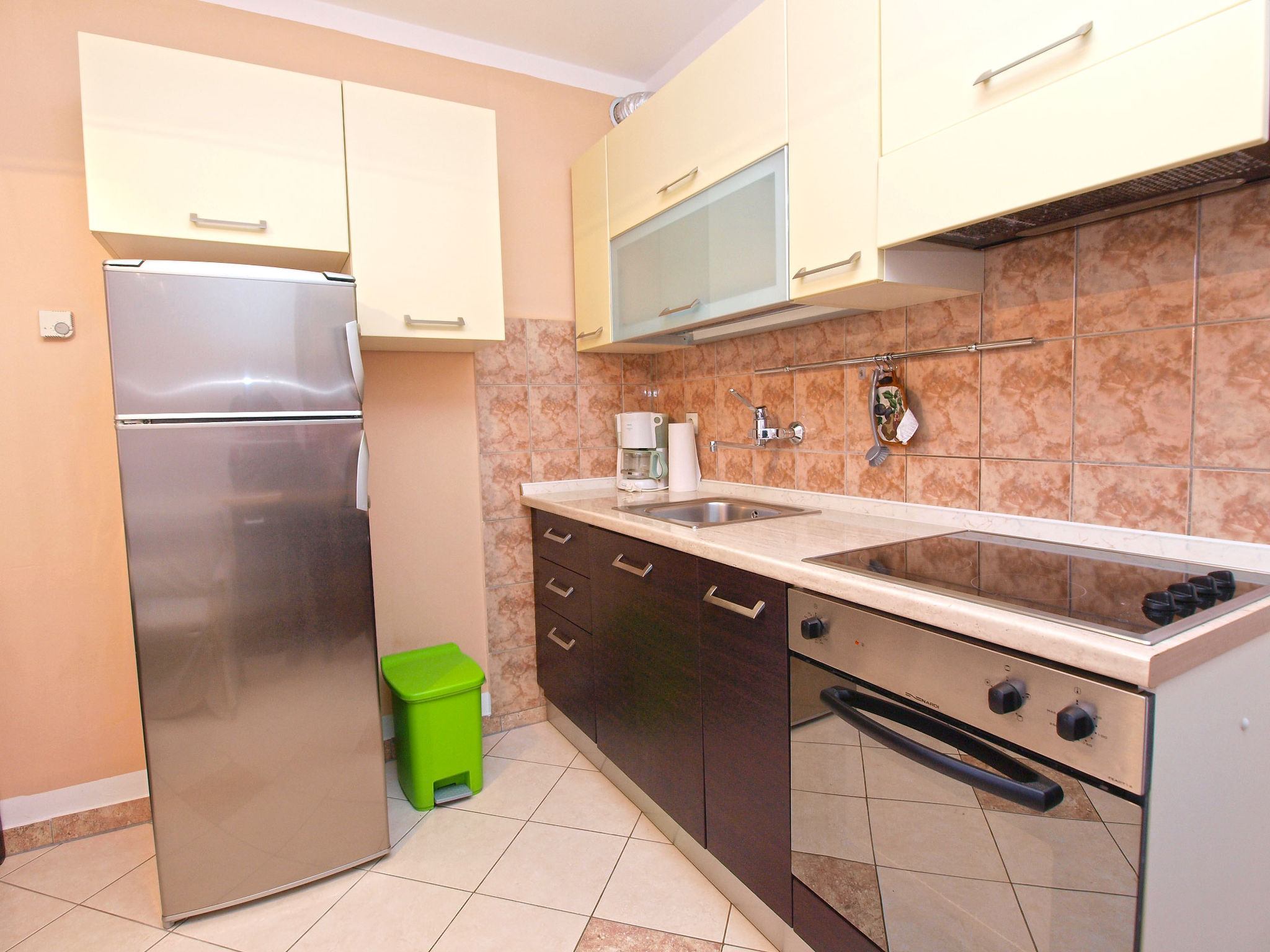 Photo of Apartment 994