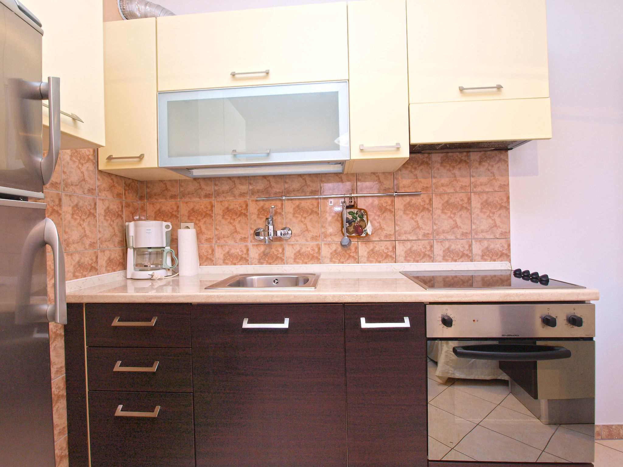 Photo of Apartment 994