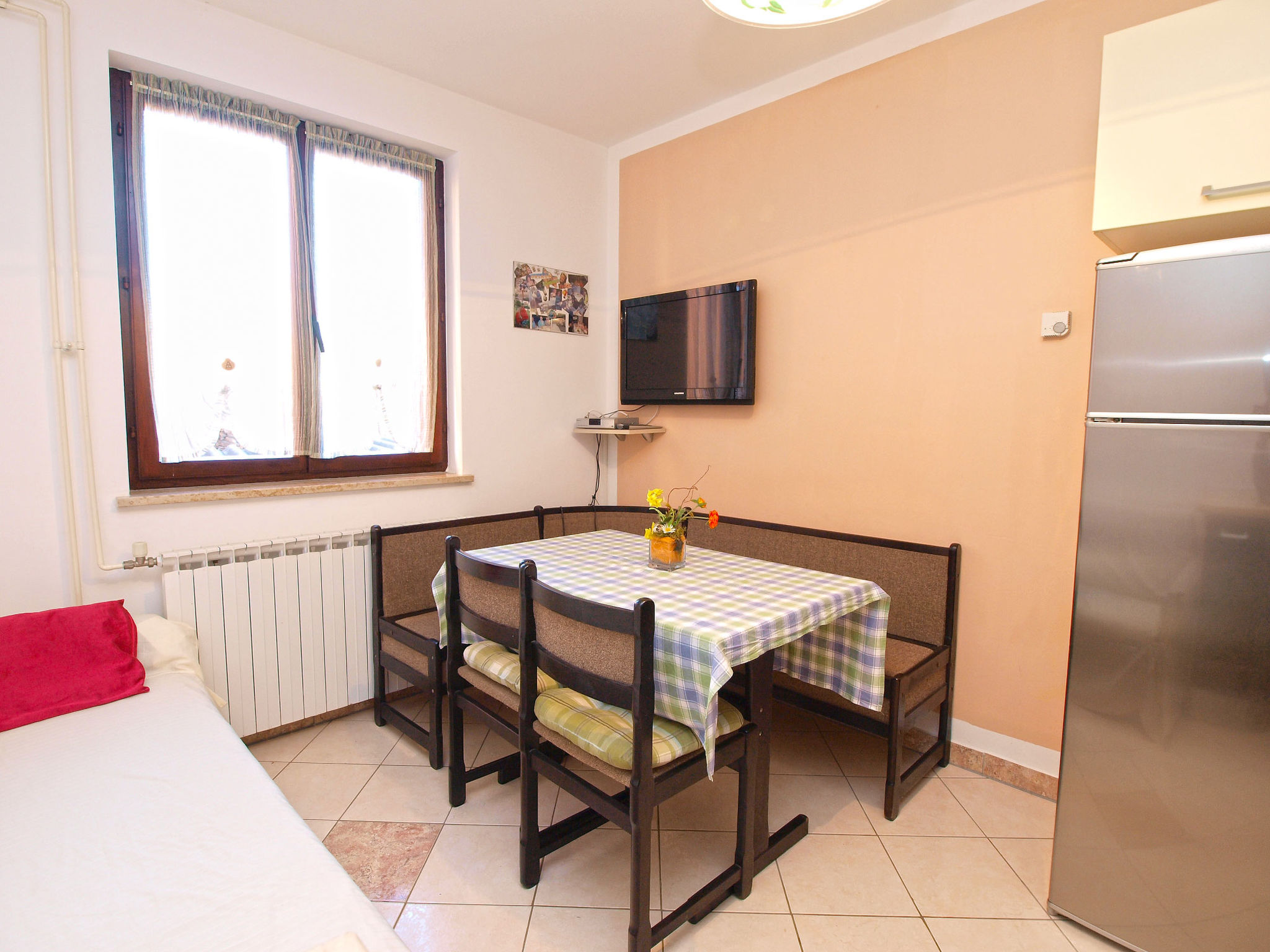 Photo of Apartment 994